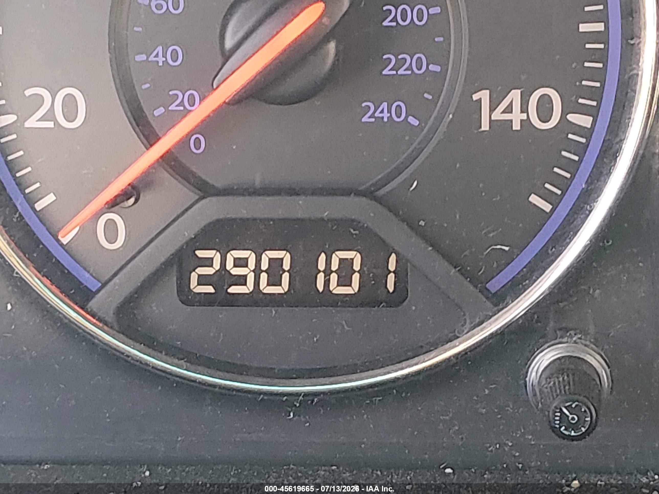 2004 Honda Civic Lx White vin: 2HGES16564H596775
