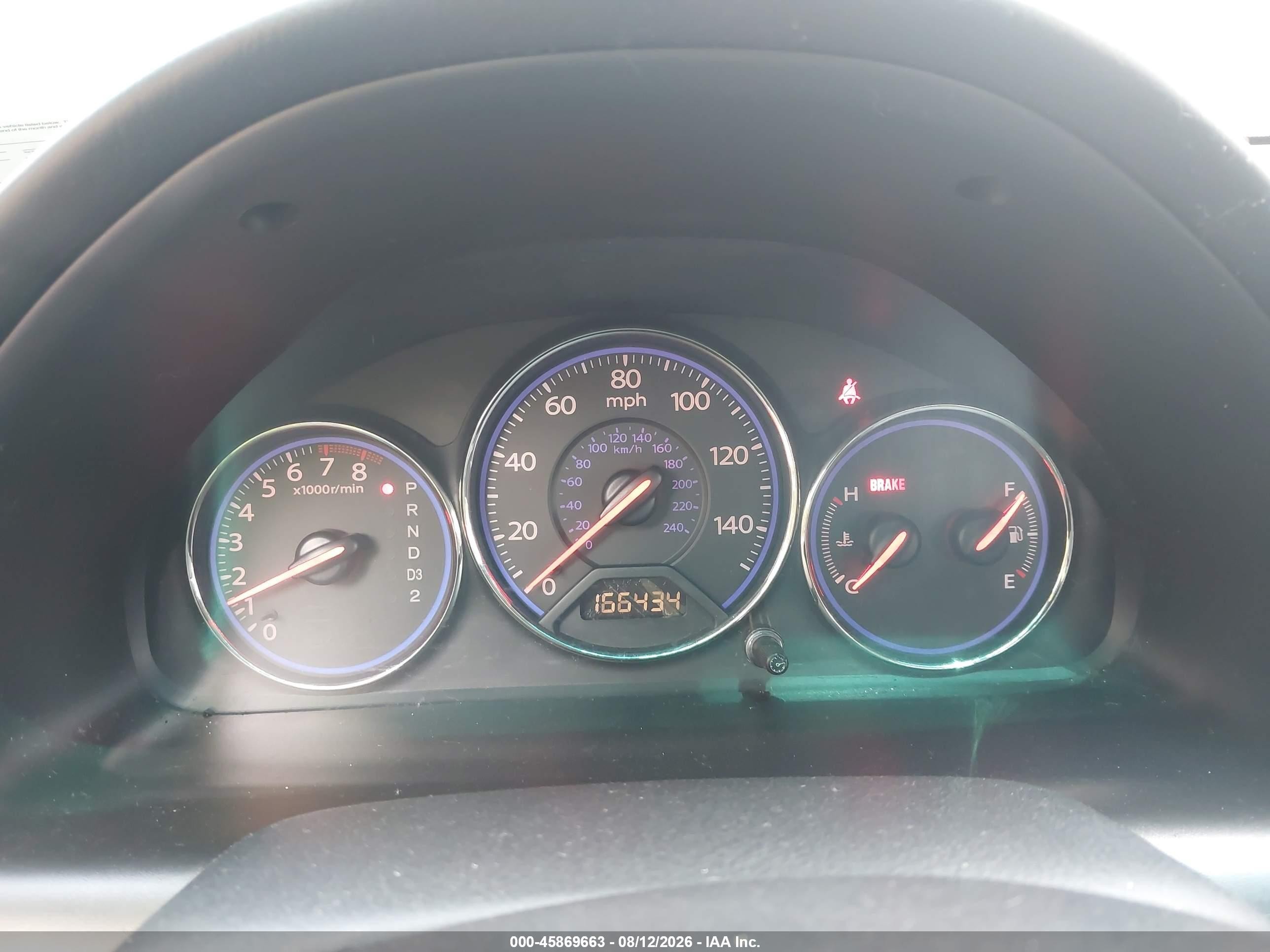 2004 Honda Civic Lx Gray vin: 2HGES16564H618211