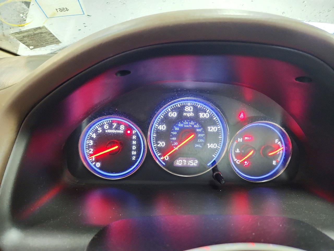 2004 Honda Civic Lx Gold vin: 2HGES16564H636482