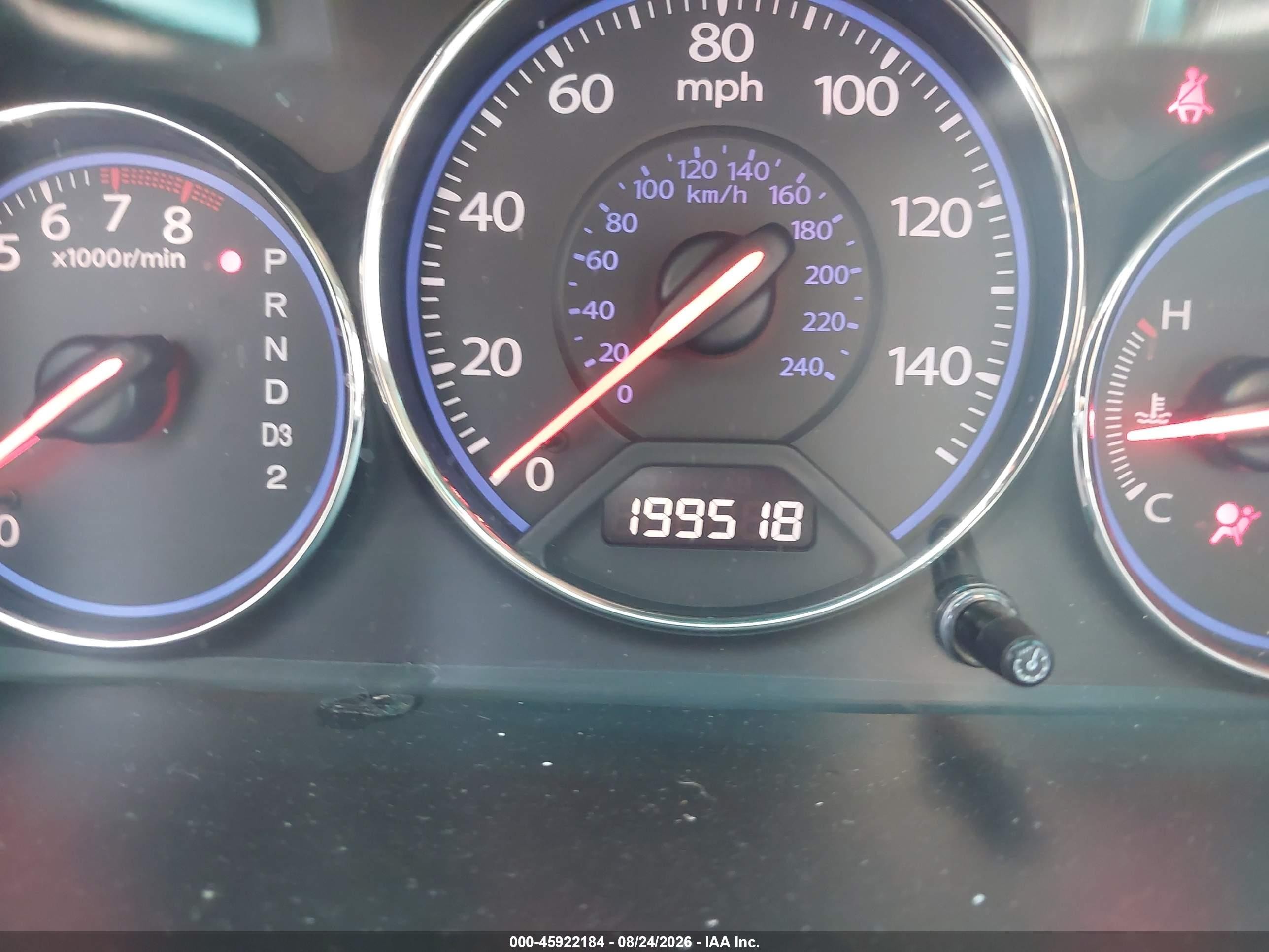 2005 Honda Civic Lx Silver vin: 2HGES16565H582263