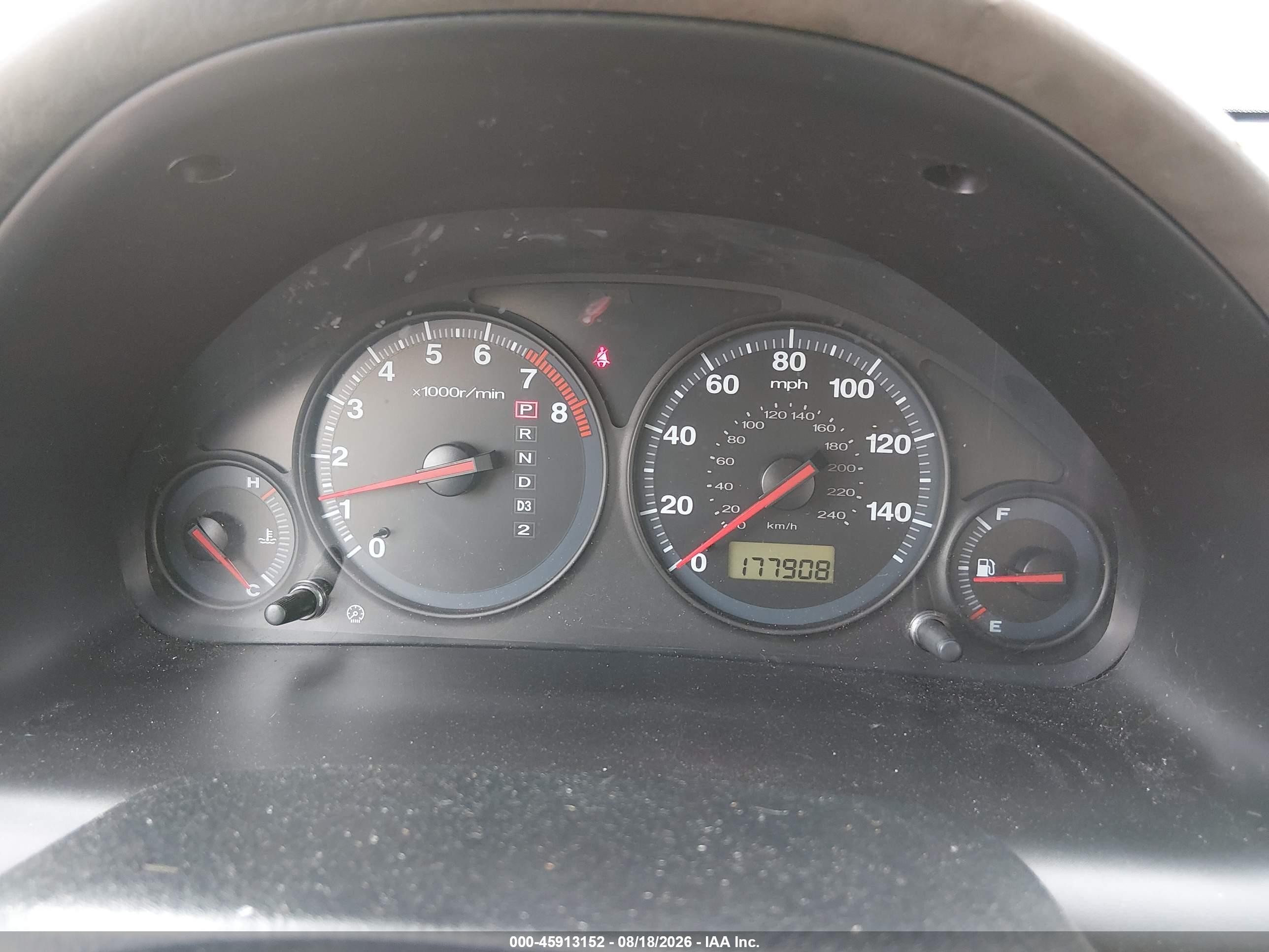 2001 Honda Civic Lx Green vin: 2HGES16571H507355