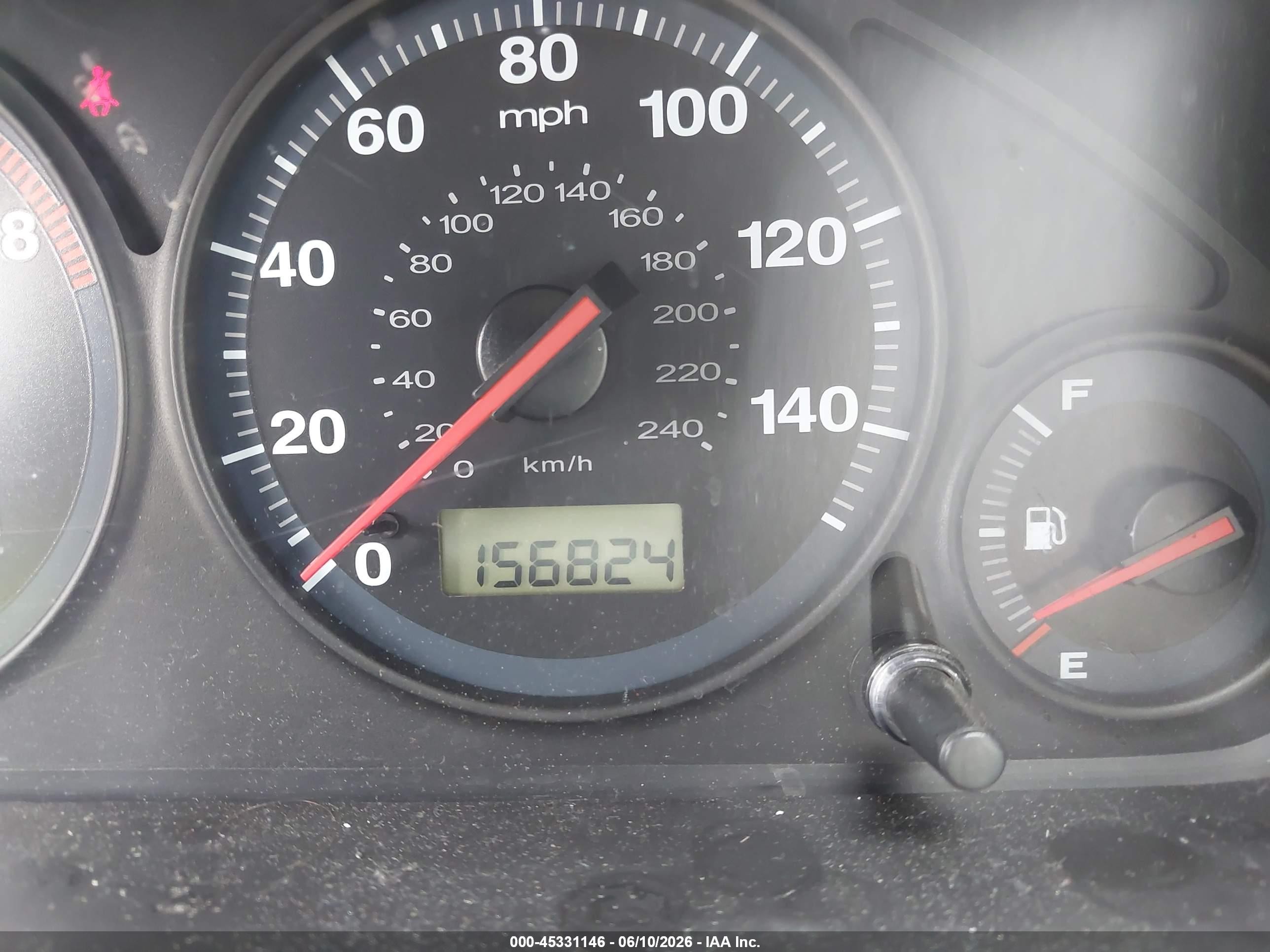 2001 Honda Civic Lx Gold vin: 2HGES16571H510787