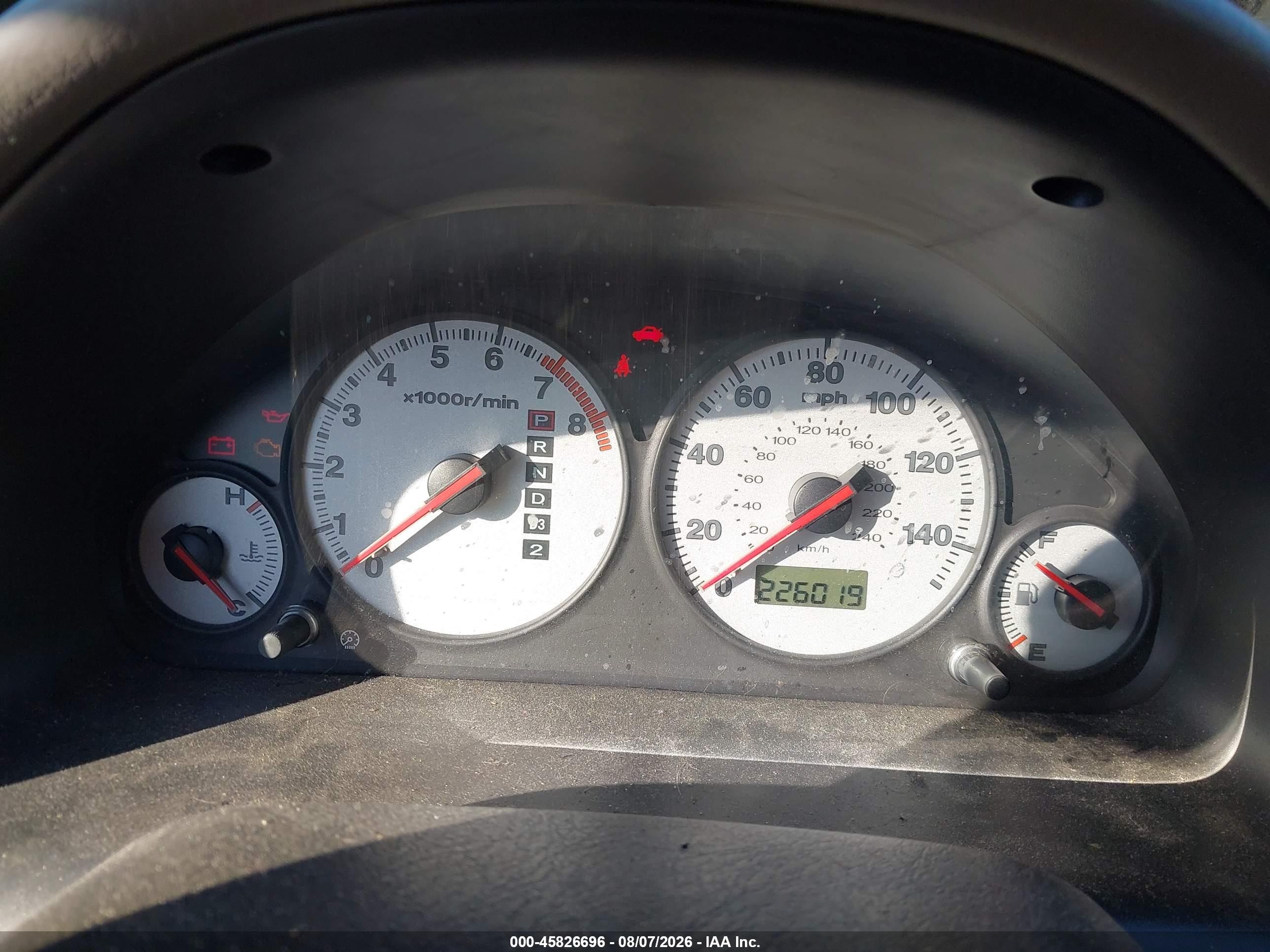 2002 Honda Civic Lx Бордовый vin: 2HGES16572H517255
