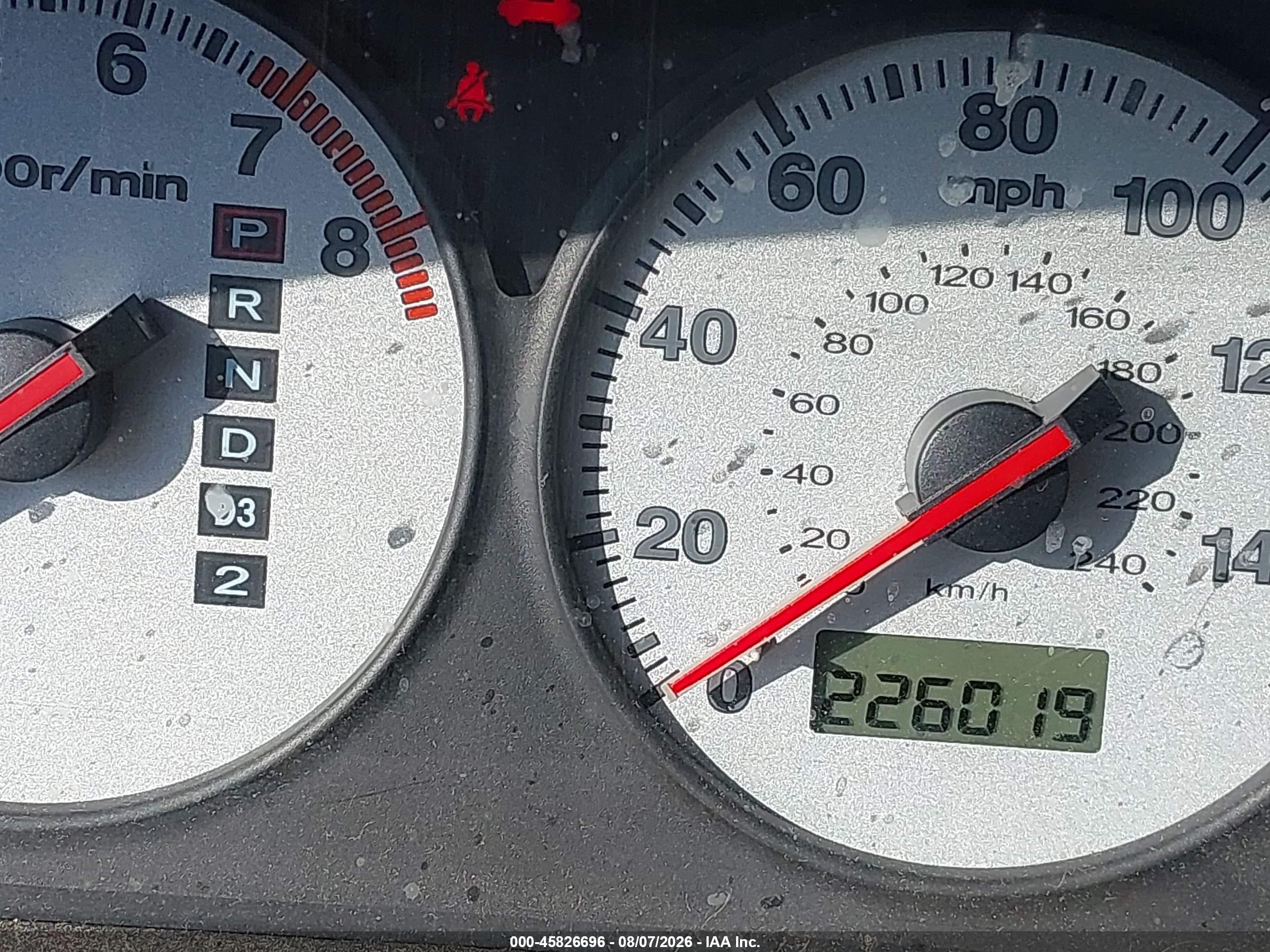 2002 Honda Civic Lx Бордовый vin: 2HGES16572H517255