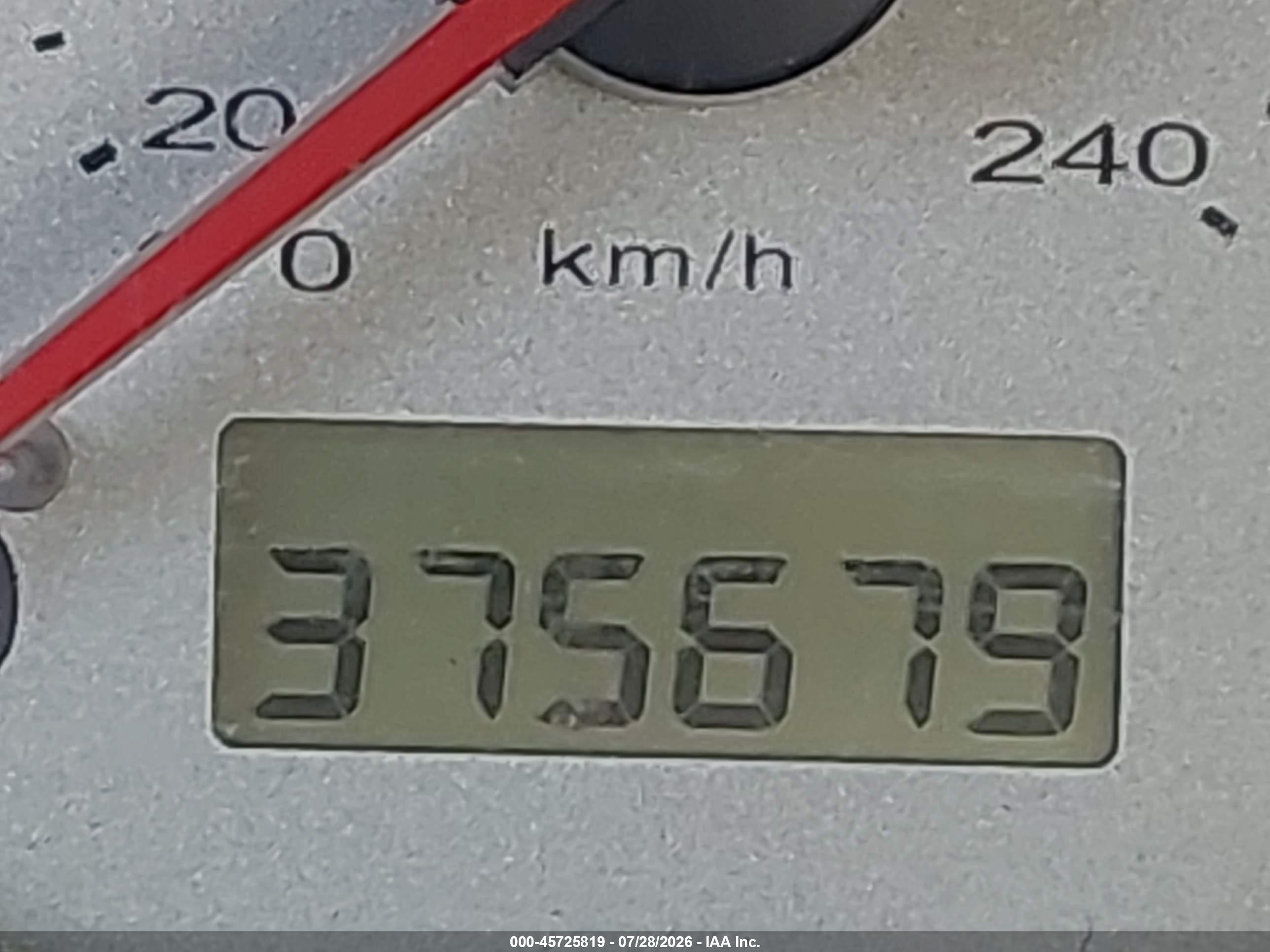 2002 Honda Civic Lx Maroon vin: 2HGES16572H585667