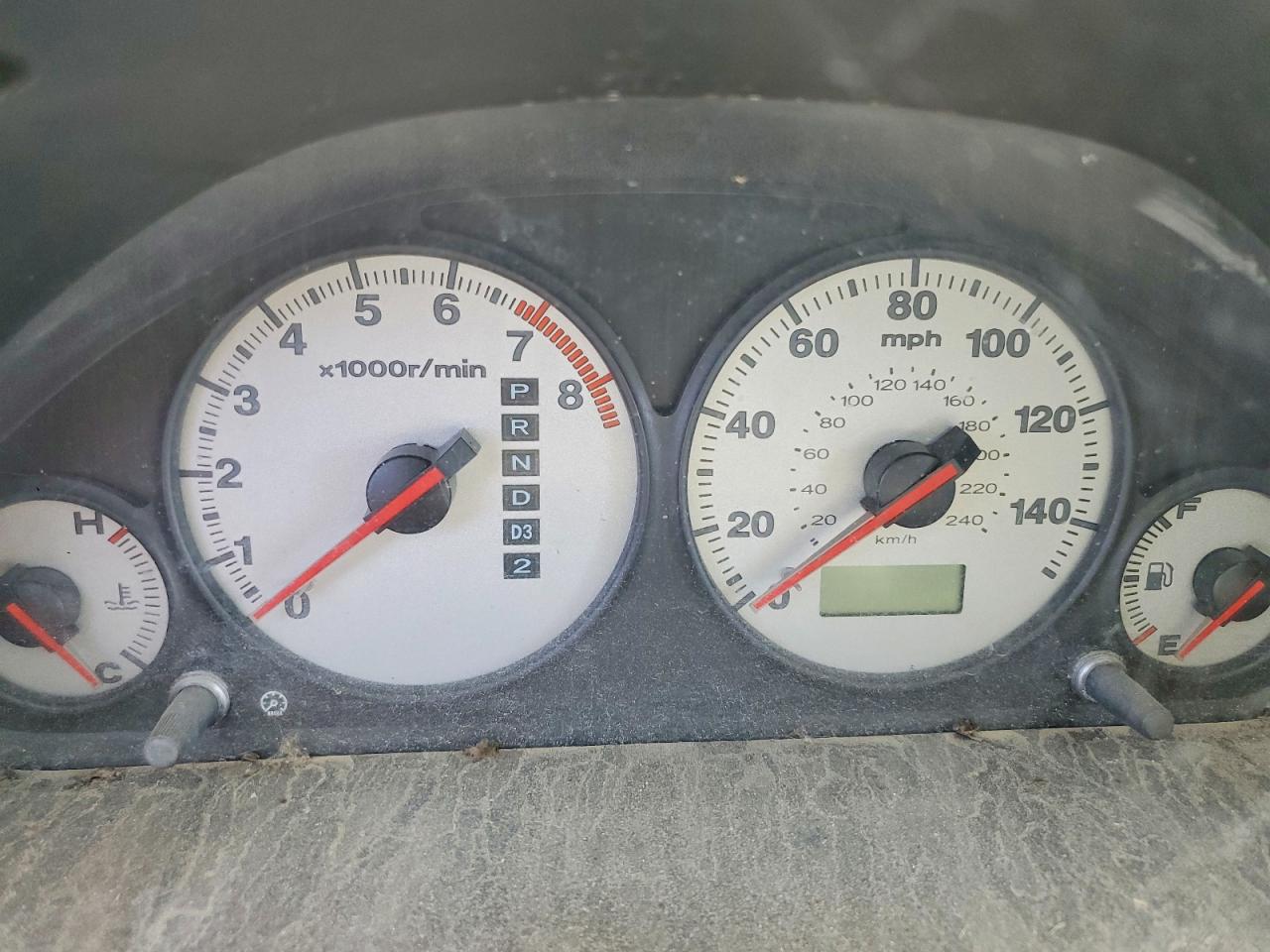 2002 Honda Civic Lx Black vin: 2HGES16572H604136