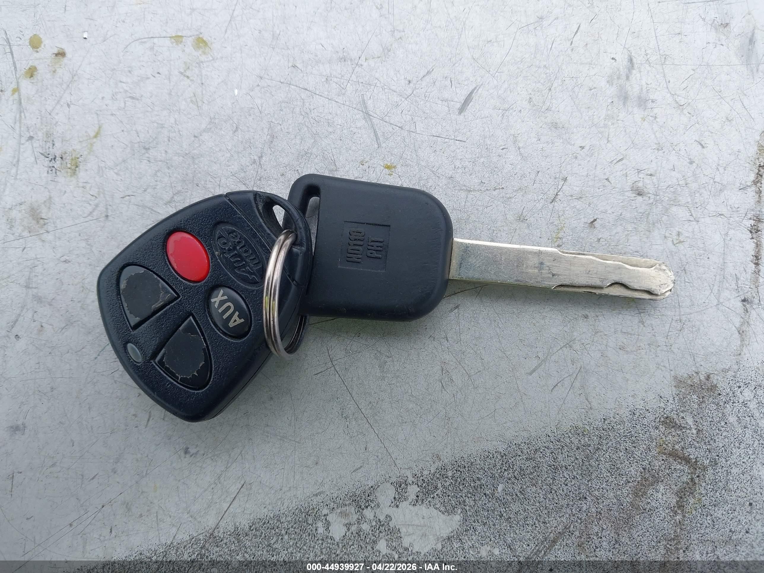 2003 Honda Civic Lx Black vin: 2HGES16573H505818