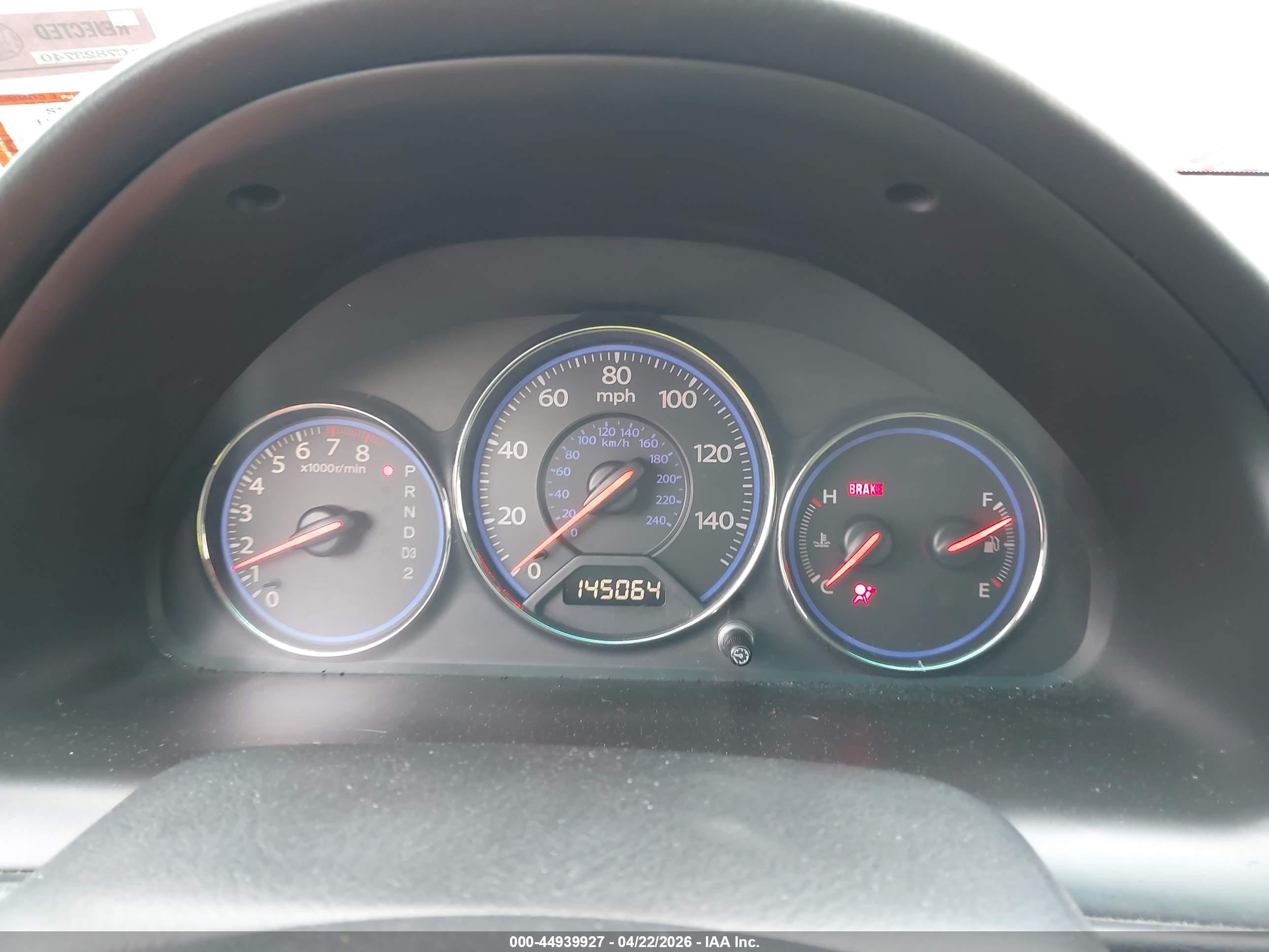 2003 Honda Civic Lx Black vin: 2HGES16573H505818