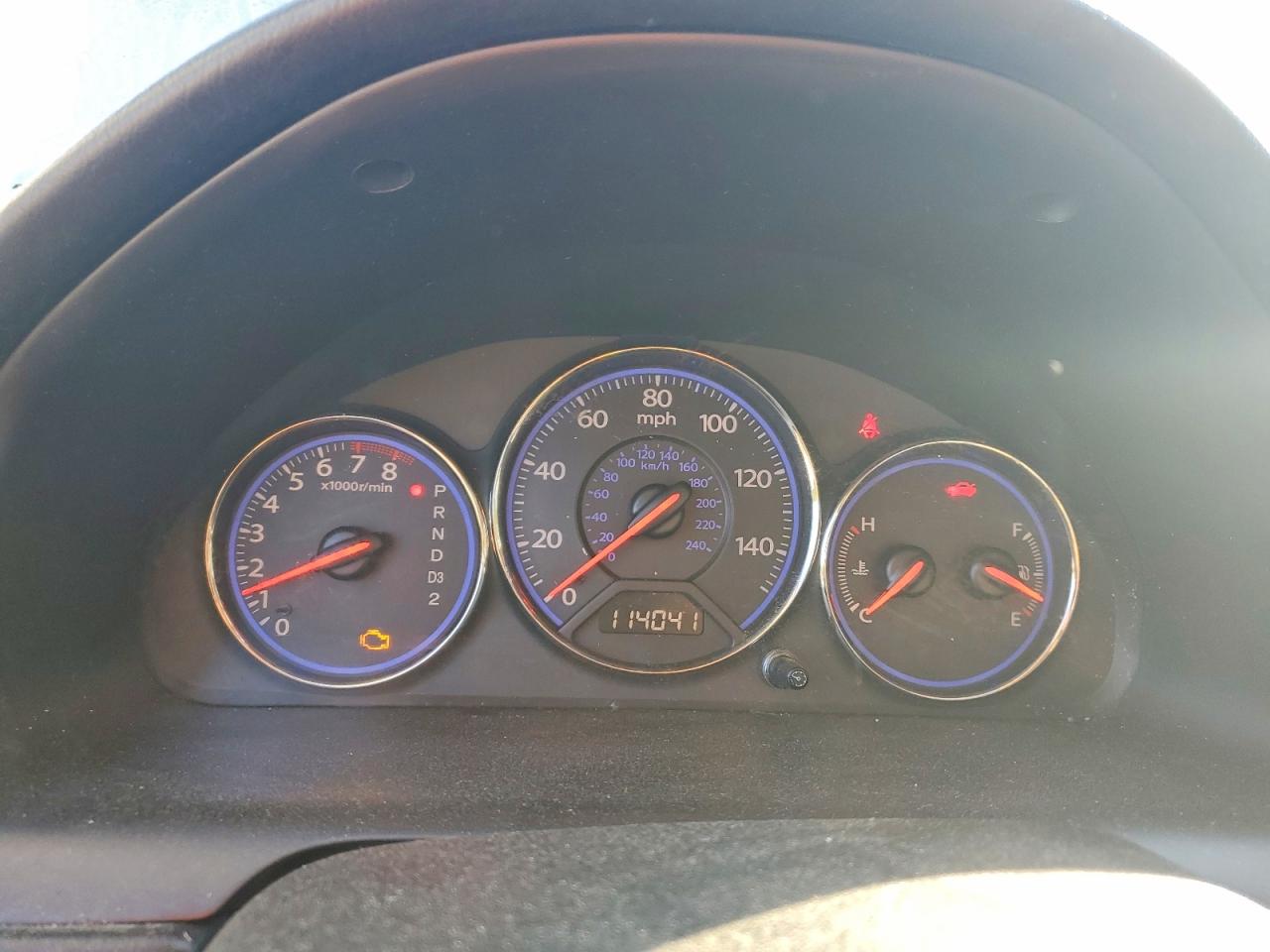 2003 Honda Civic Lx Gray vin: 2HGES16573H511067