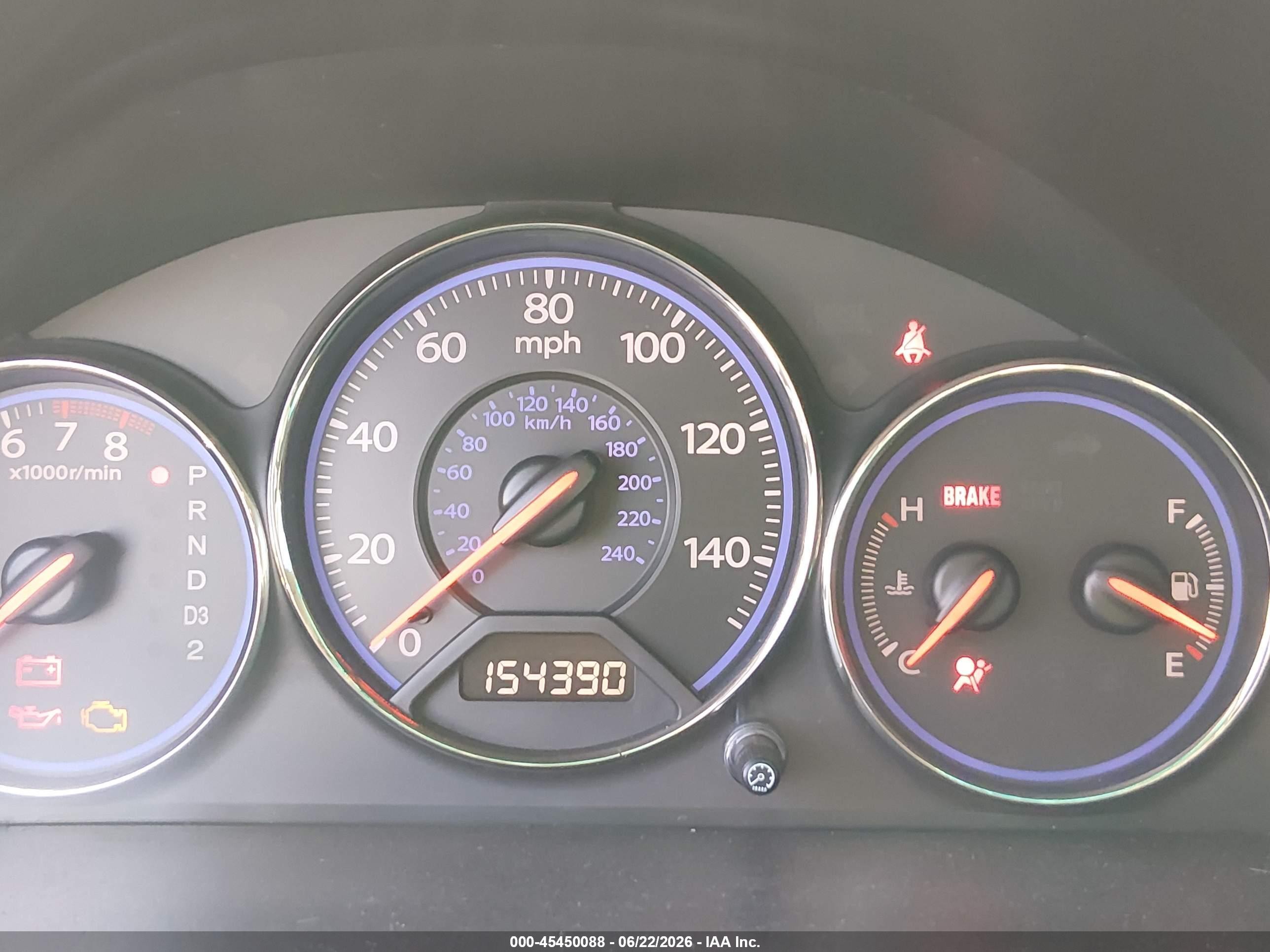 2003 Honda Civic Lx Black vin: 2HGES16573H545574