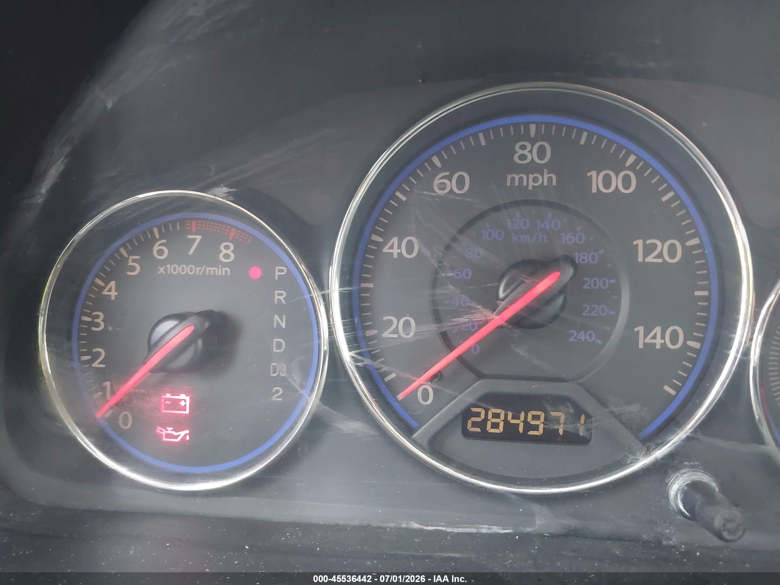 2004 Honda Civic Lx Black vin: 2HGES16574H513984