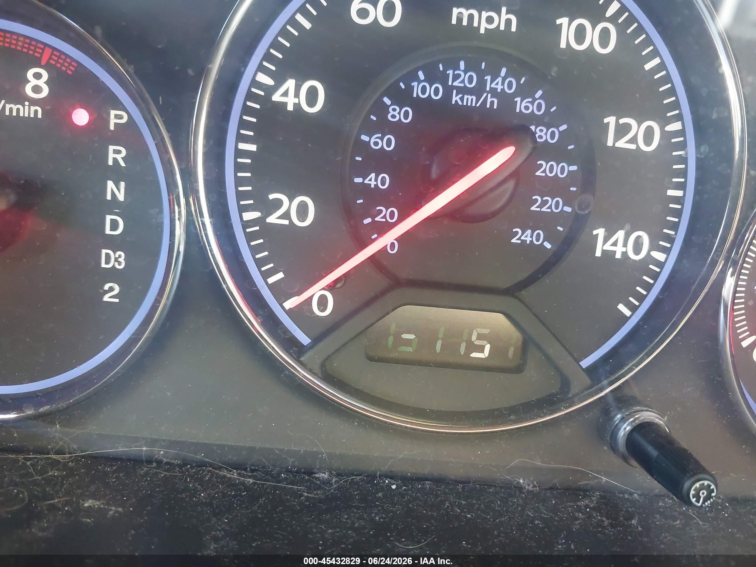 2004 Honda Civic Lx Gray vin: 2HGES16574H524371