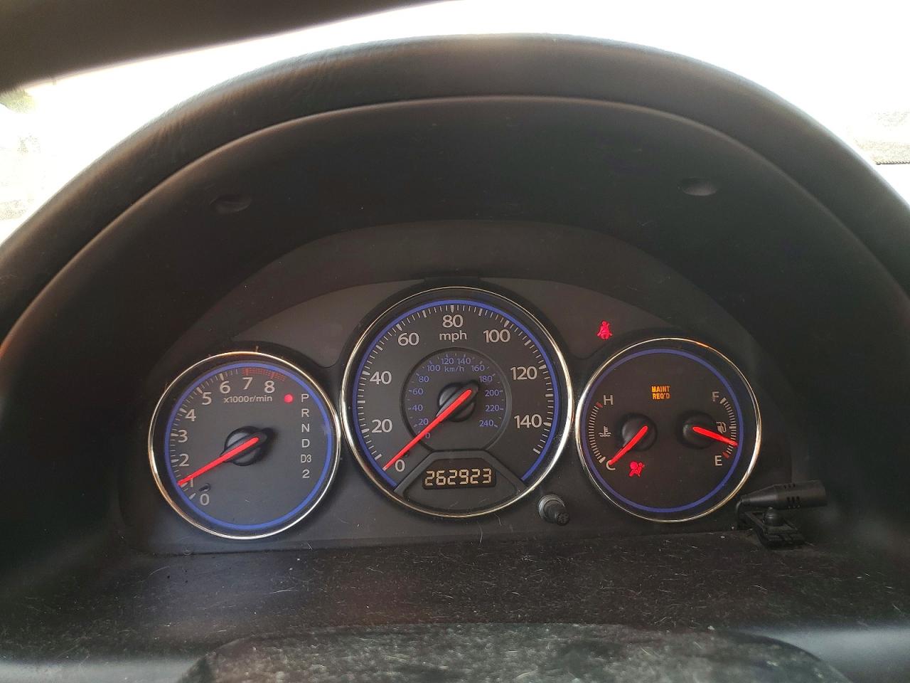 2004 Honda Civic Lx Black vin: 2HGES16574H541512