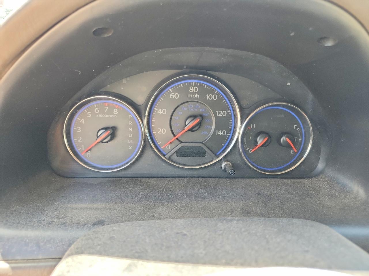 2004 Honda Civic Lx Gold vin: 2HGES16574H596672