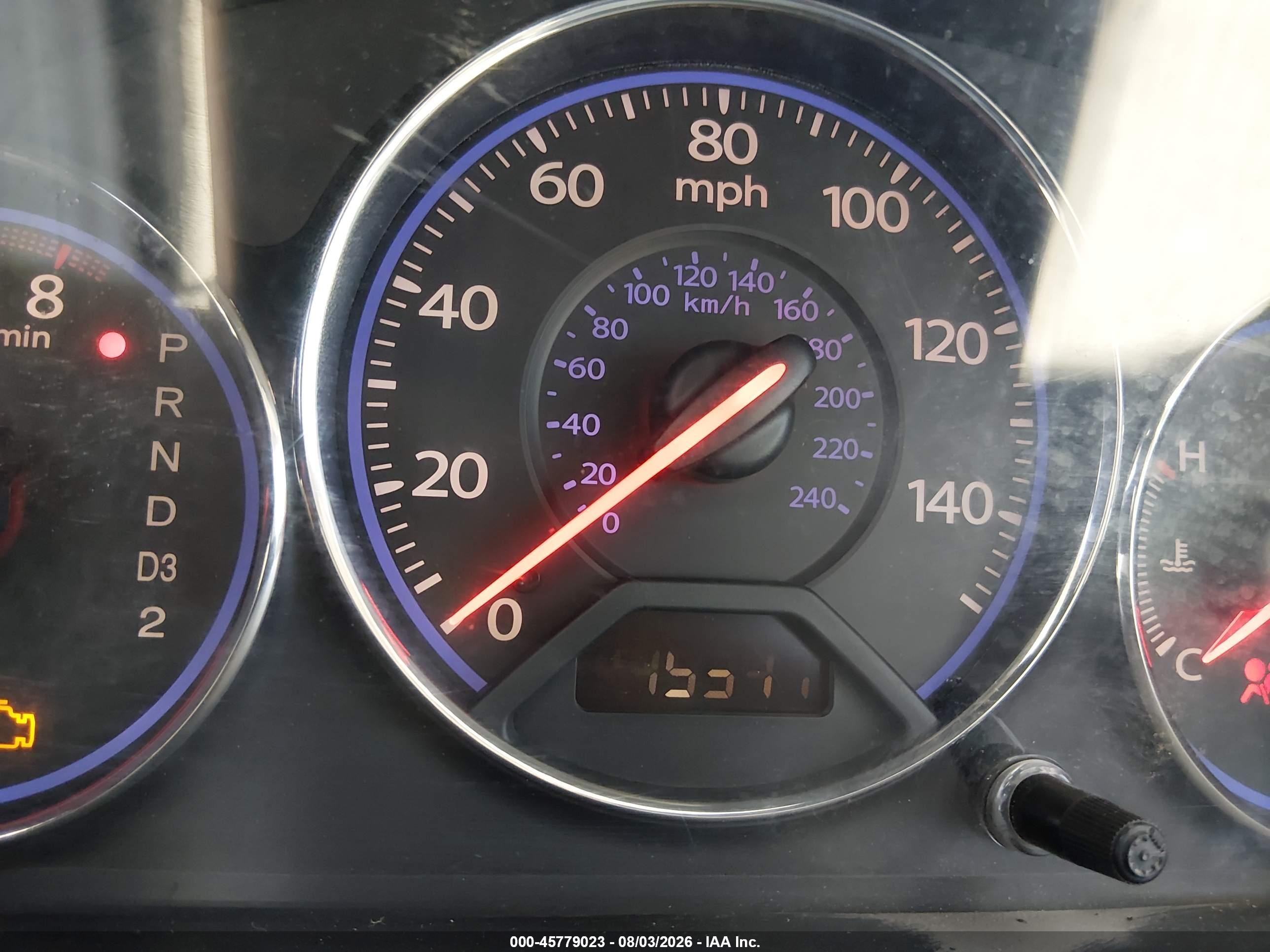 2004 Honda Civic Lx Gray vin: 2HGES16574H624129
