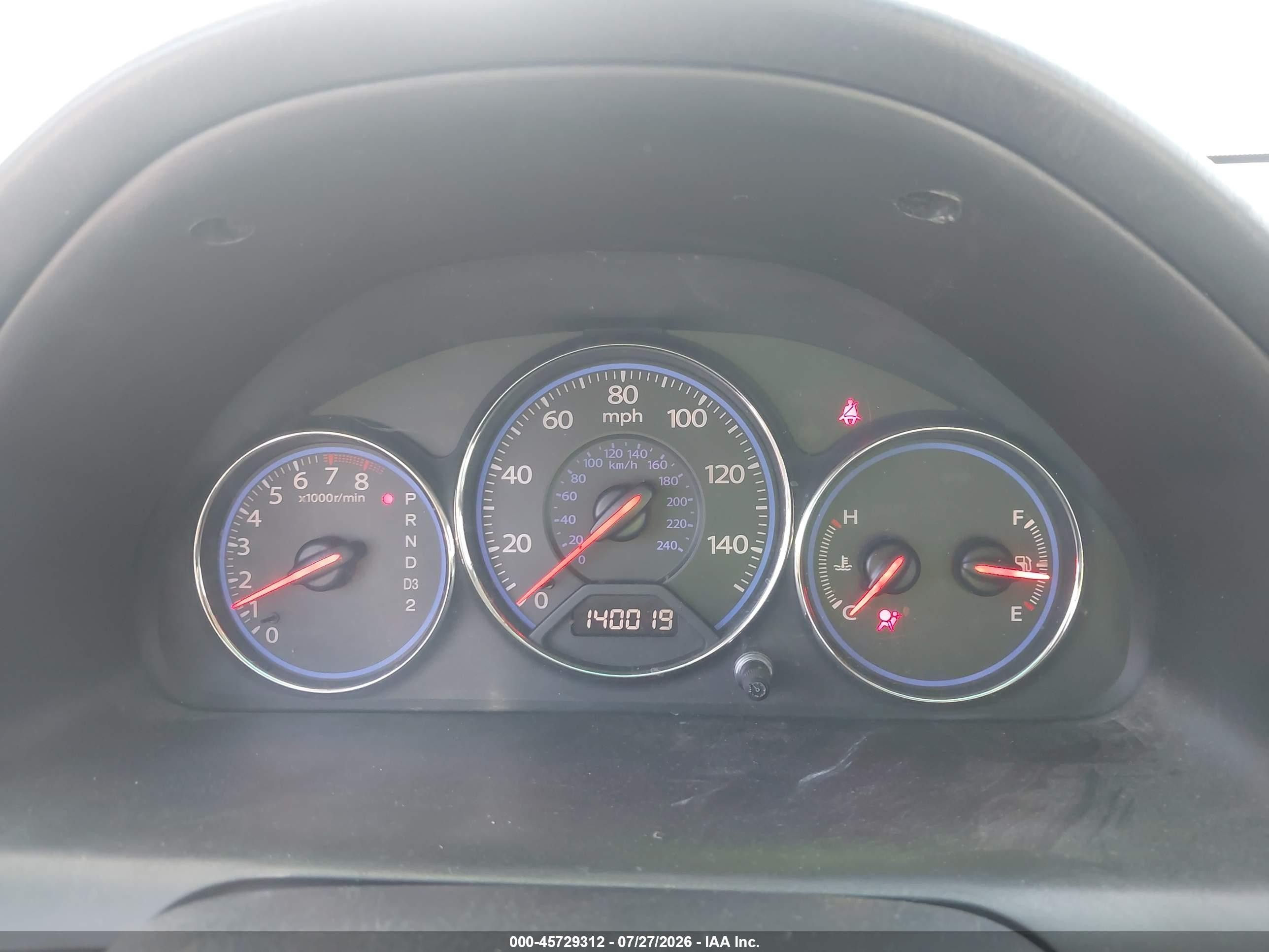 2005 Honda Civic Lx Gray vin: 2HGES16575H594616