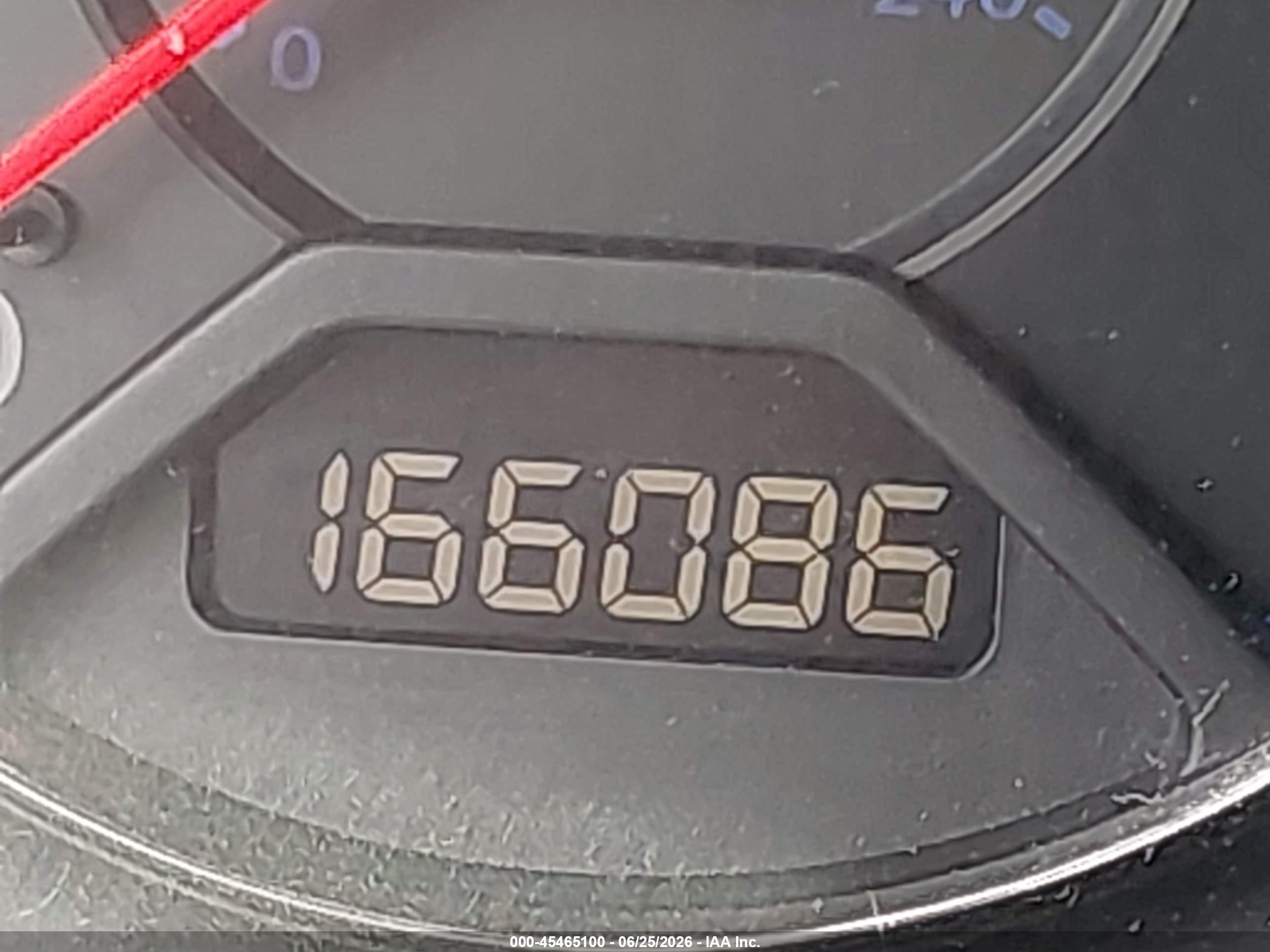 2005 Honda Civic Lx vin: 2HGES16575H607932