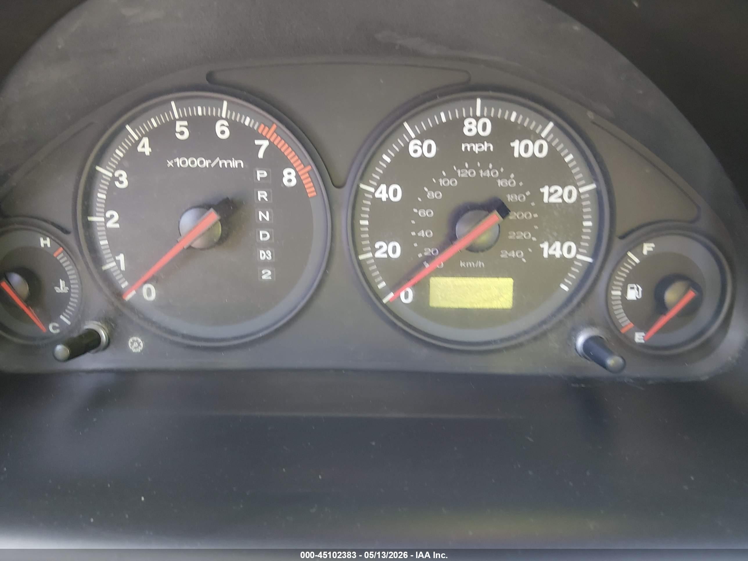 2001 Honda Civic Lx Green vin: 2HGES16581H561098