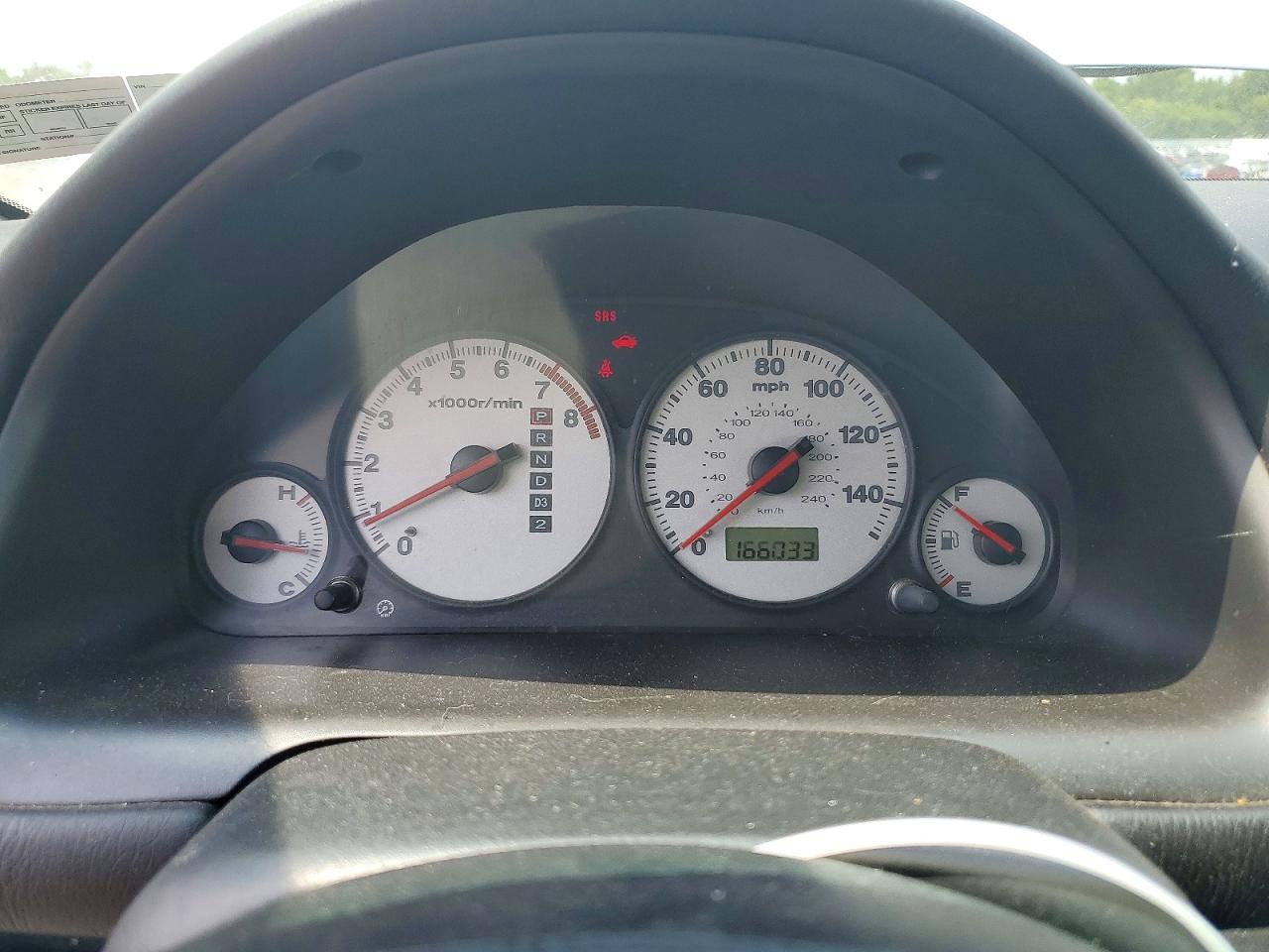 2002 Honda Civic Lx Silver vin: 2HGES16582H548384