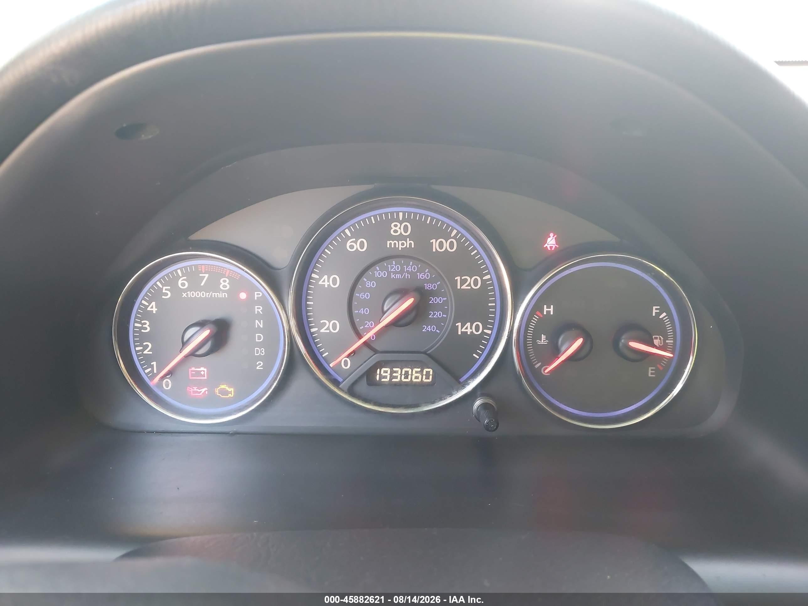 2003 Honda Civic Lx Blue vin: 2HGES16583H606754