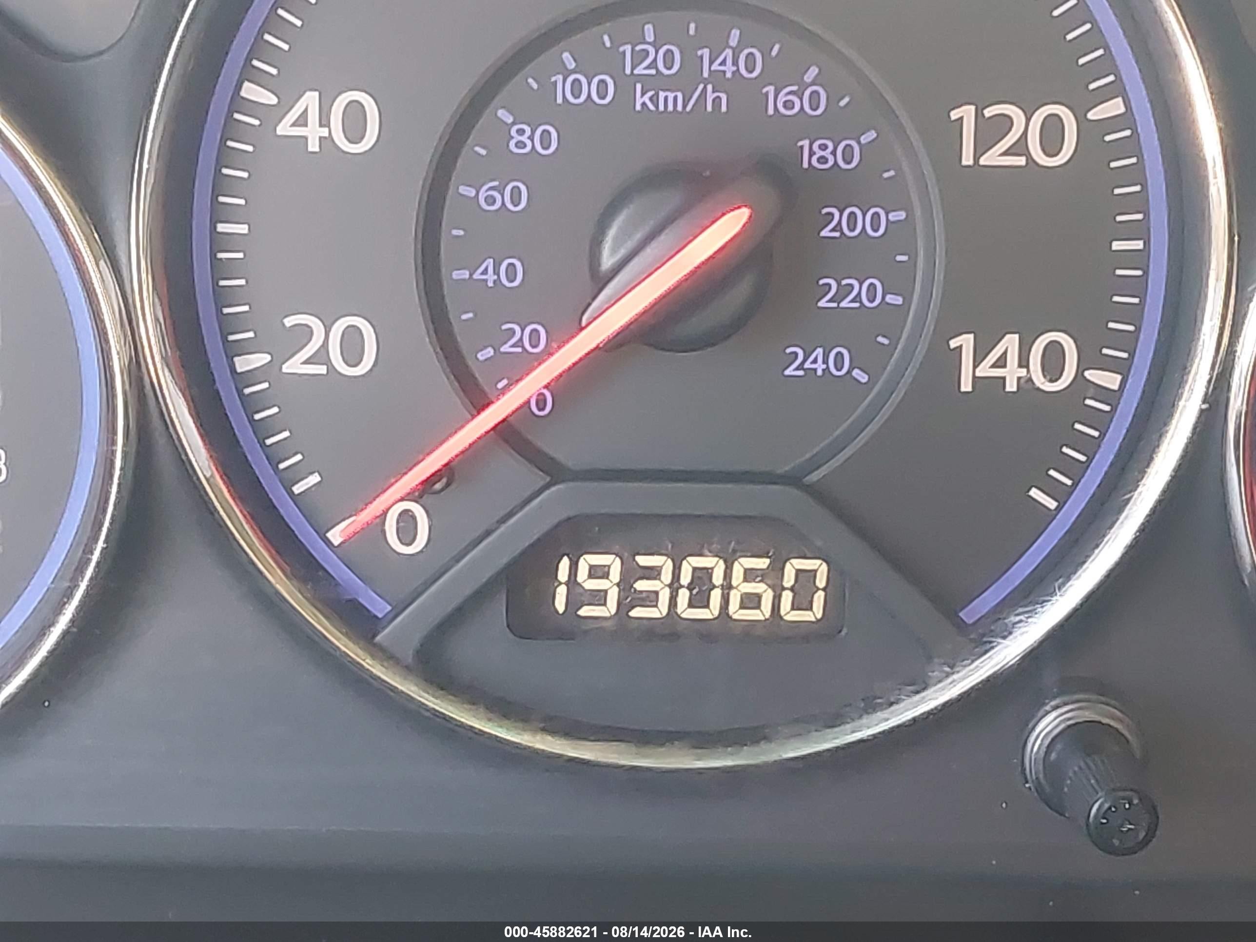 2003 Honda Civic Lx Blue vin: 2HGES16583H606754