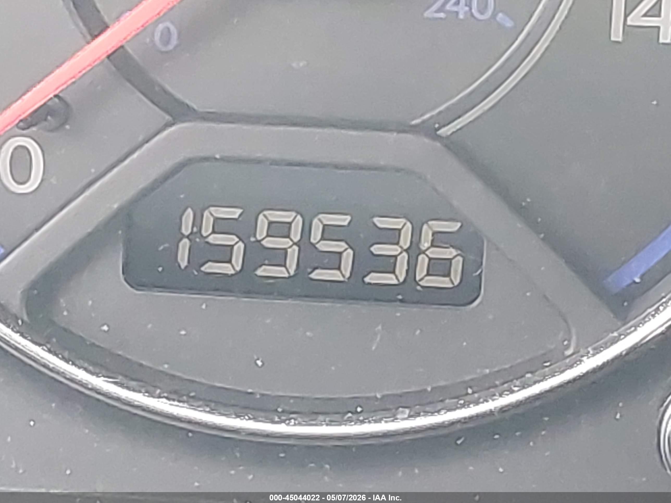 2004 Honda Civic Lx Зеленый vin: 2HGES16584H503724