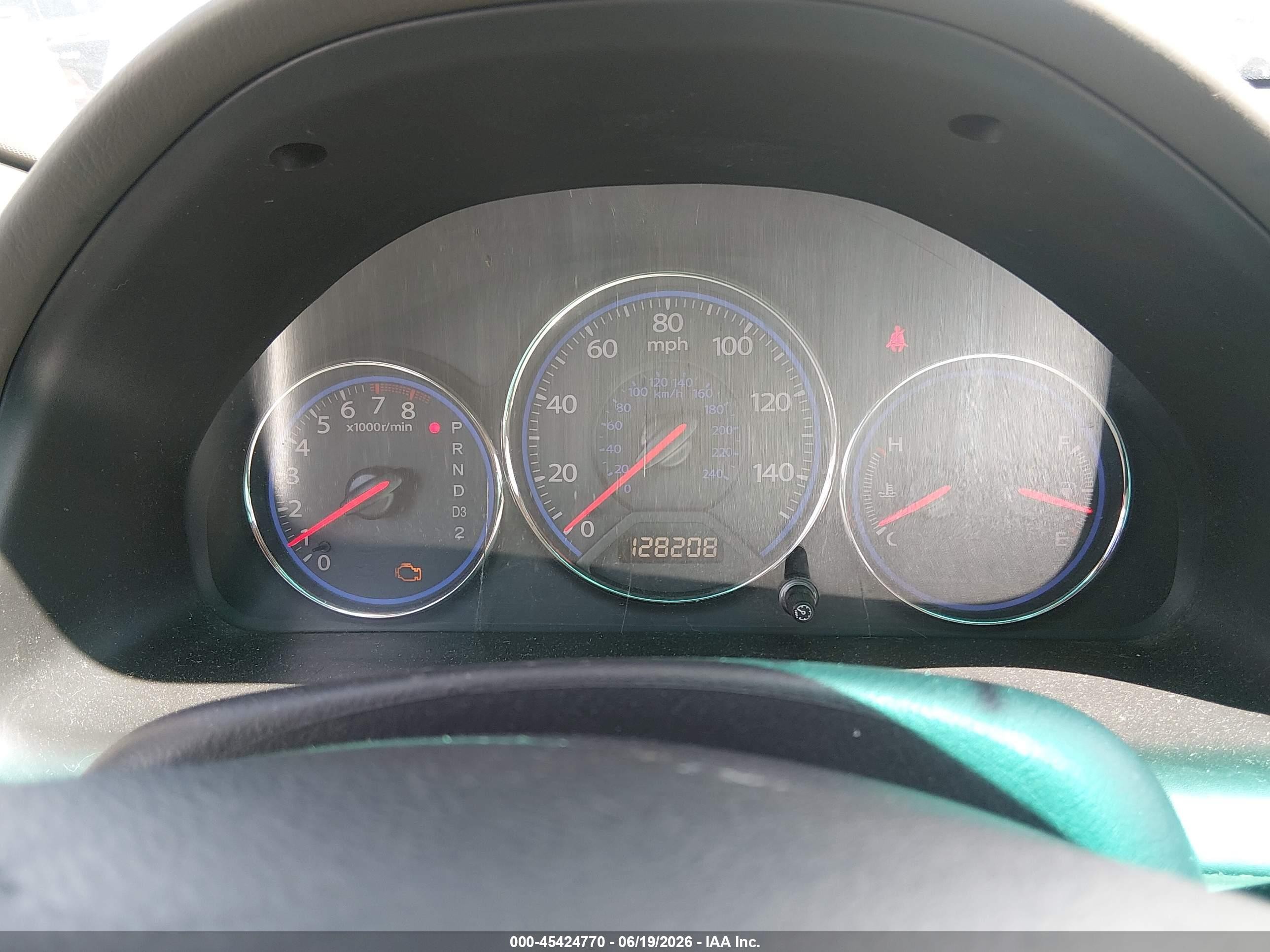 2004 Honda Civic Lx Silver vin: 2HGES16584H588984
