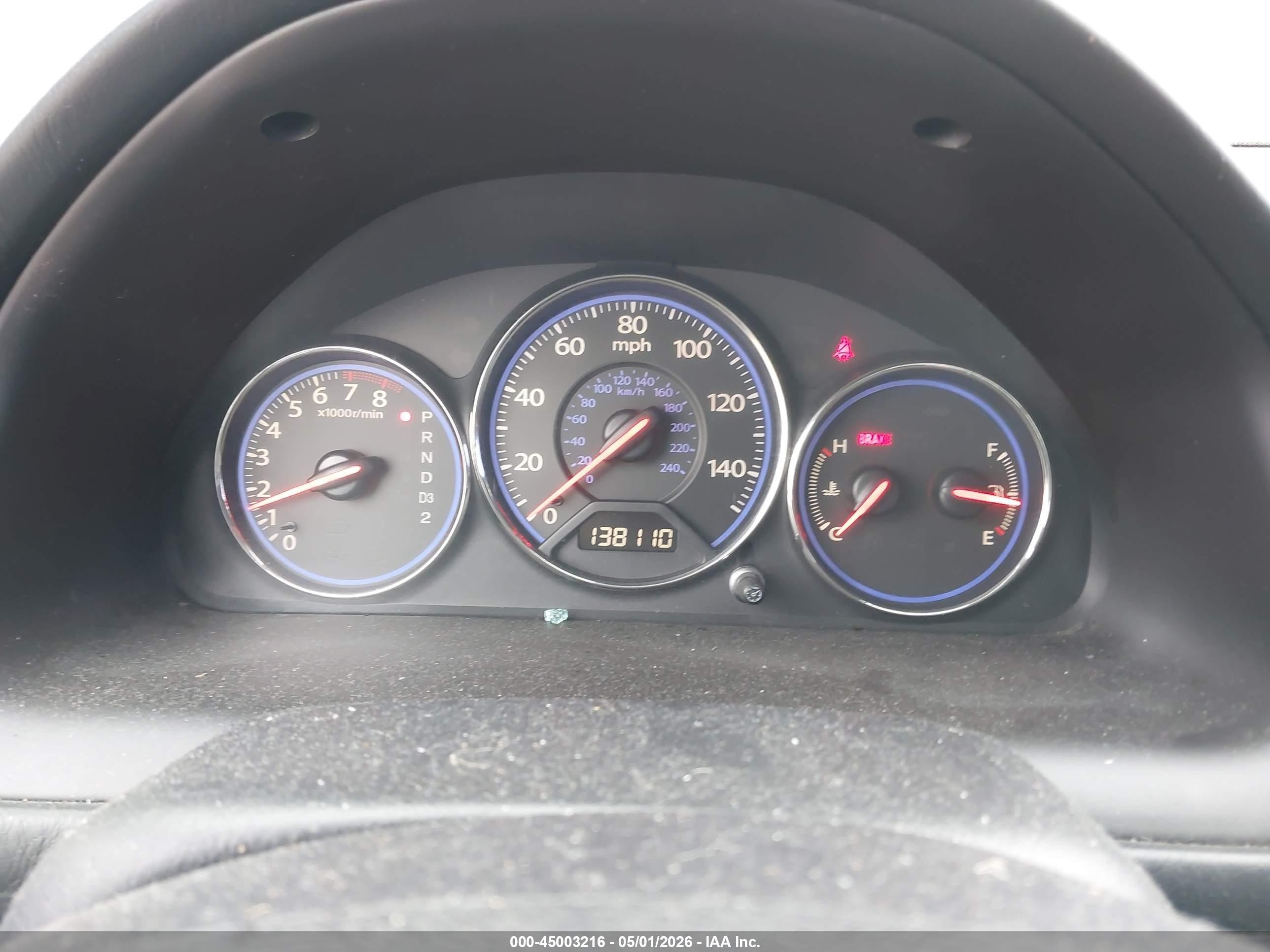2005 Honda Civic Lx Gray vin: 2HGES16585H504261