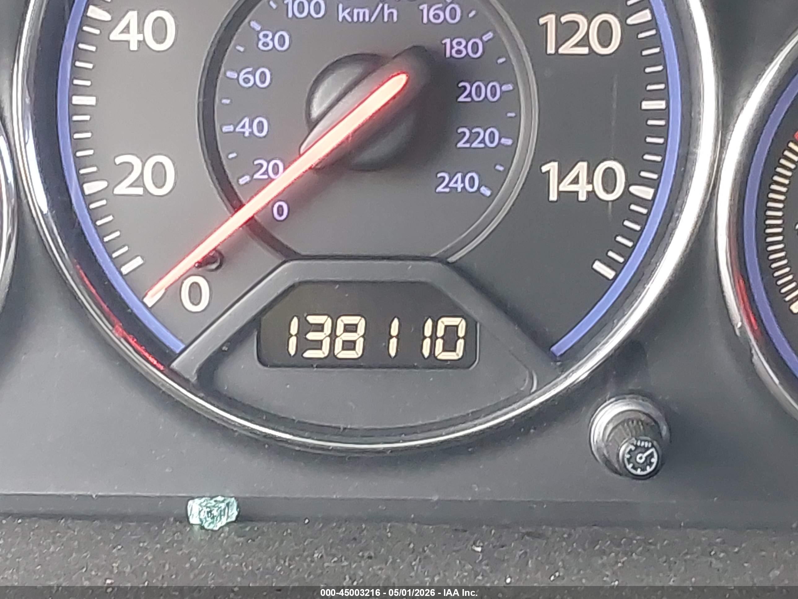 2005 Honda Civic Lx Gray vin: 2HGES16585H504261