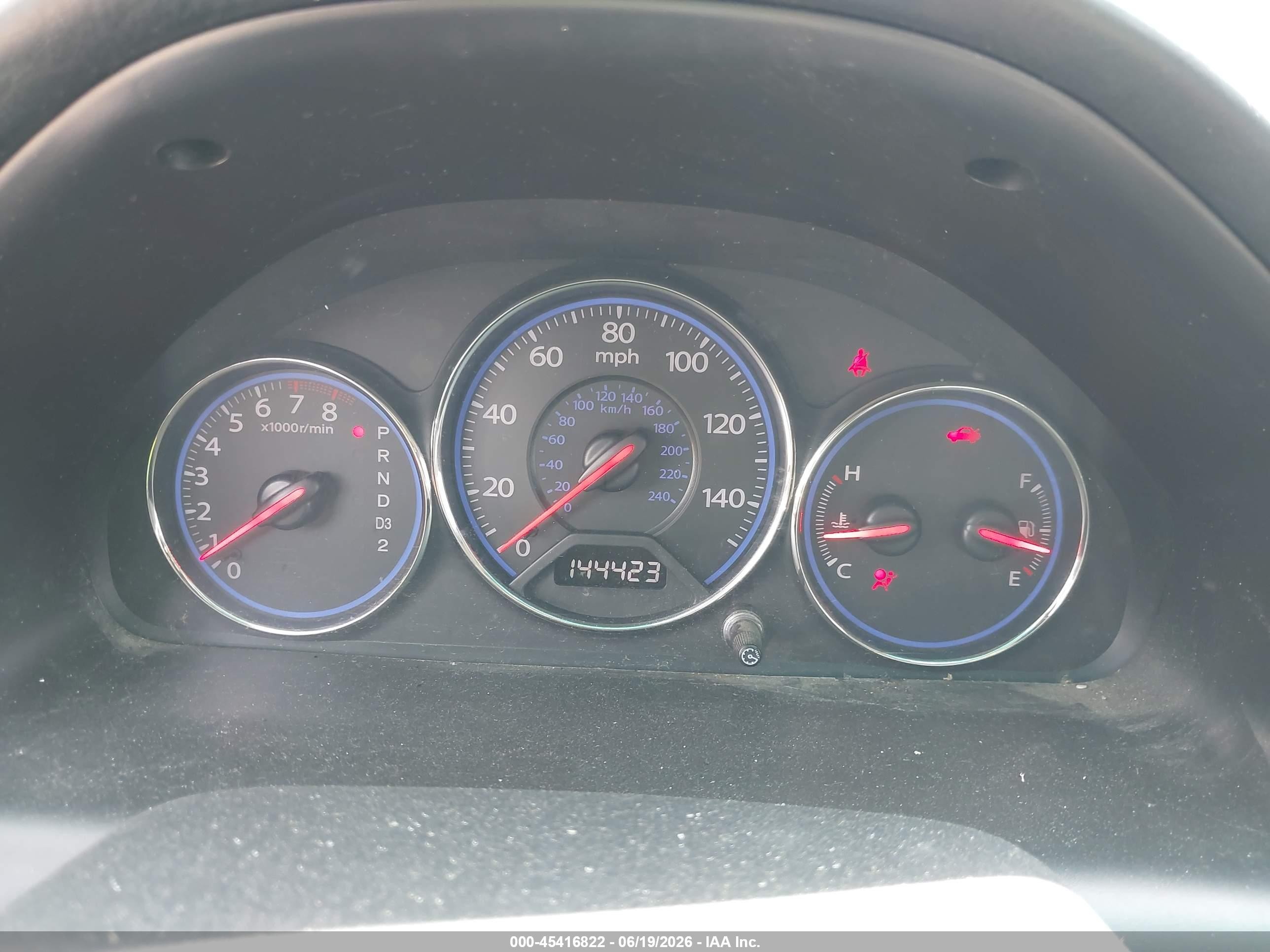 2005 Honda Civic Lx Black vin: 2HGES16585H537051