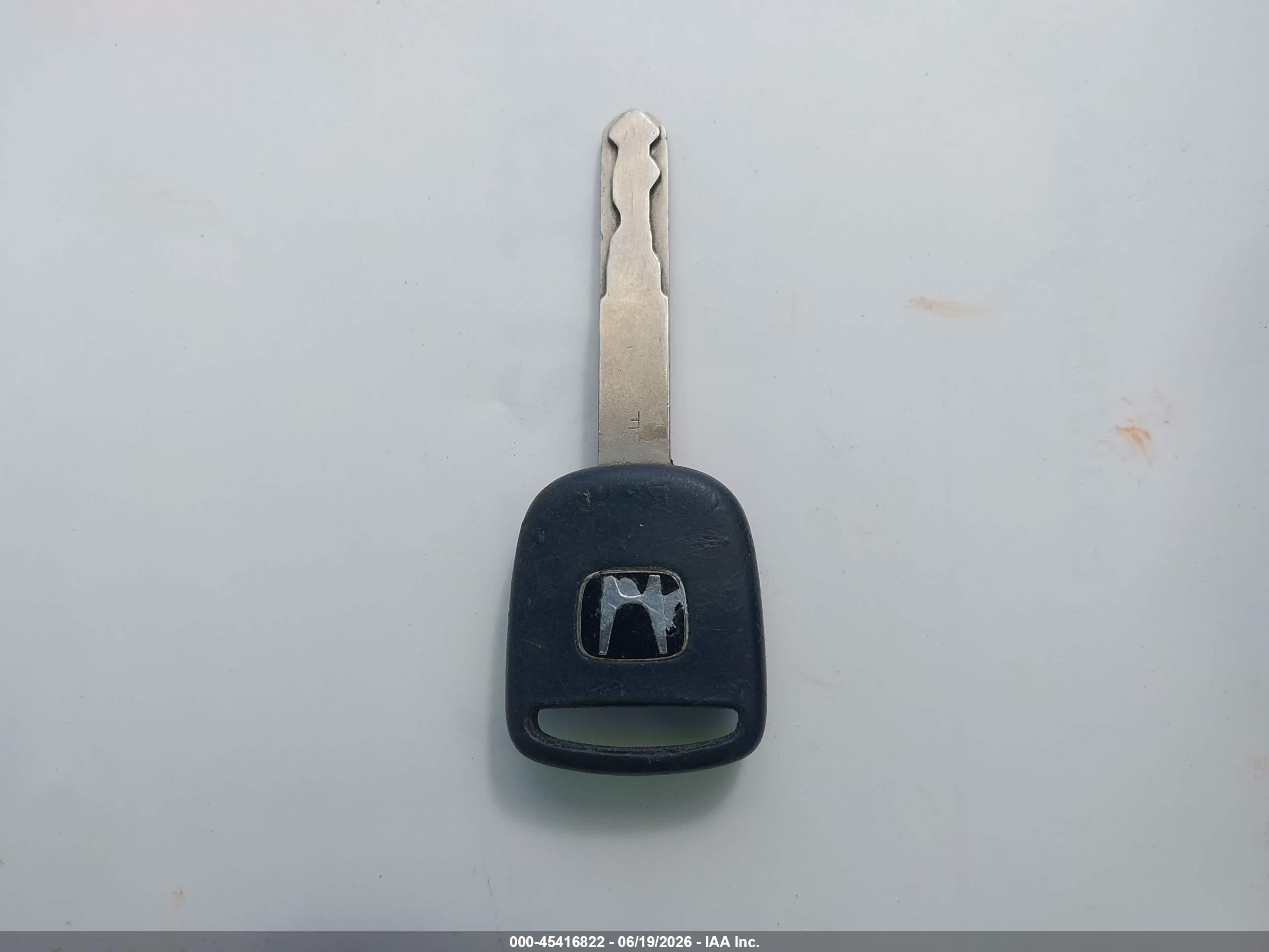 2005 Honda Civic Lx Black vin: 2HGES16585H537051