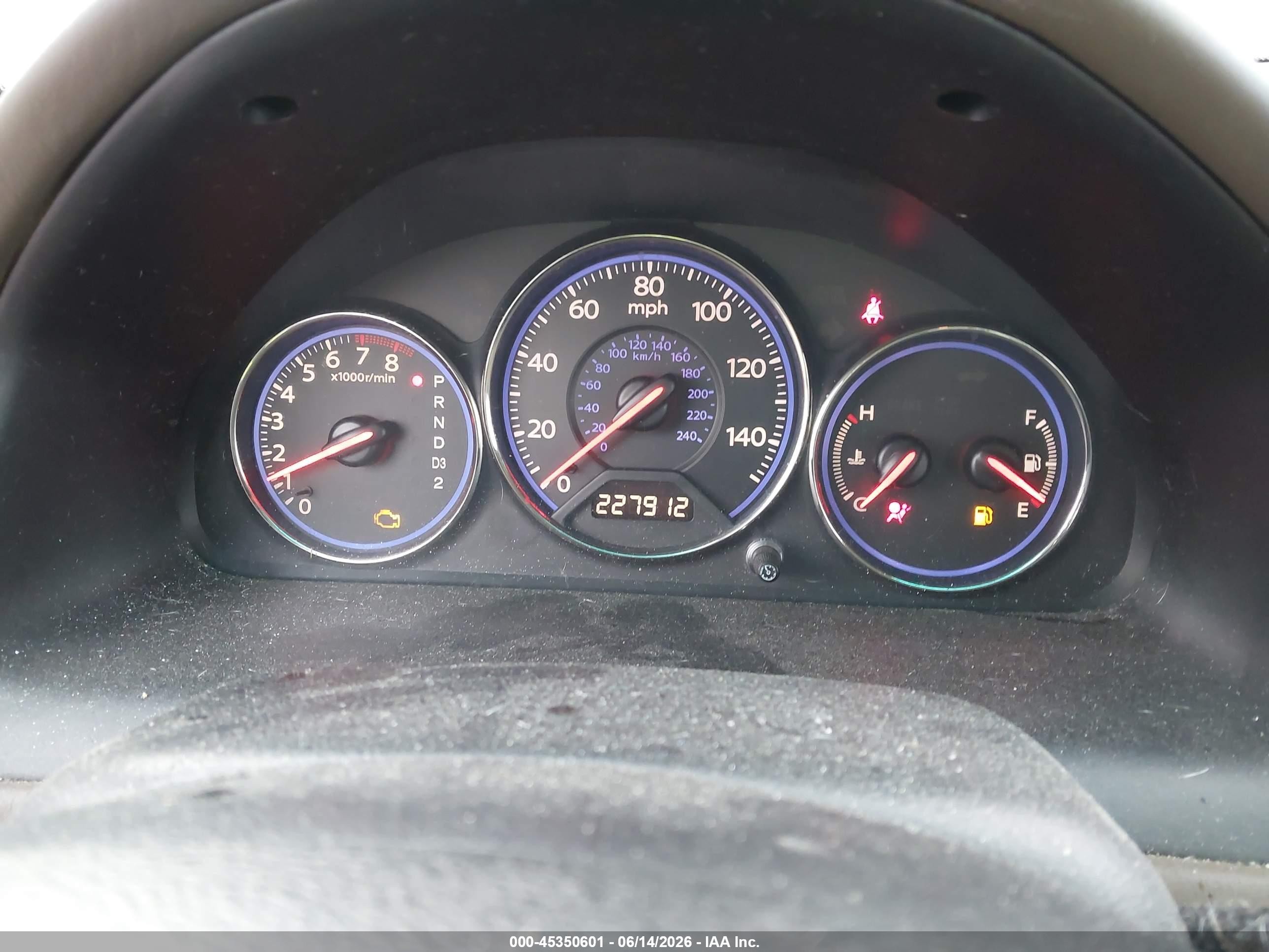 2005 Honda Civic Lx Beige vin: 2HGES16585H550558