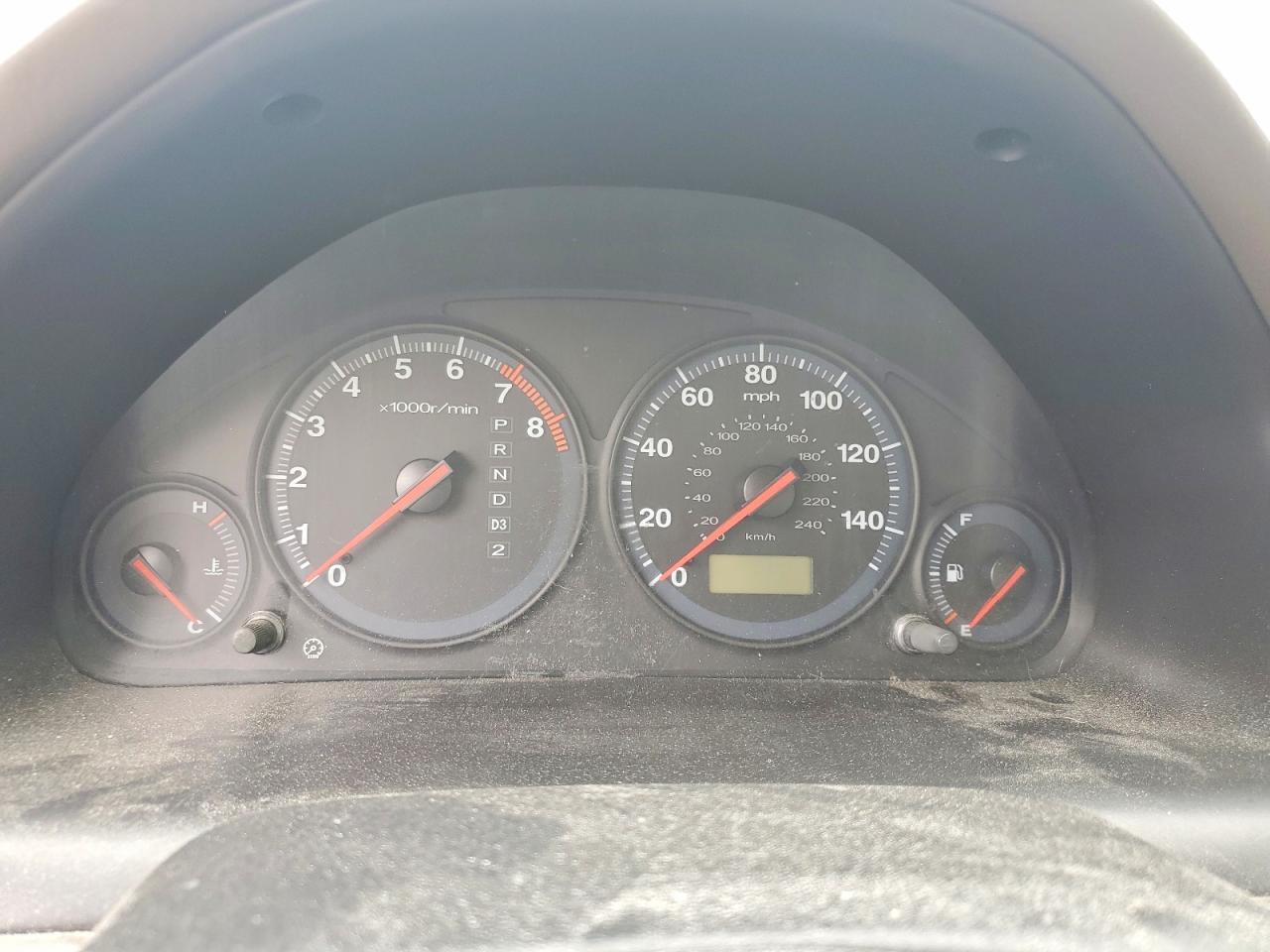 2001 Honda Civic Lx Beige vin: 2HGES16591H523511