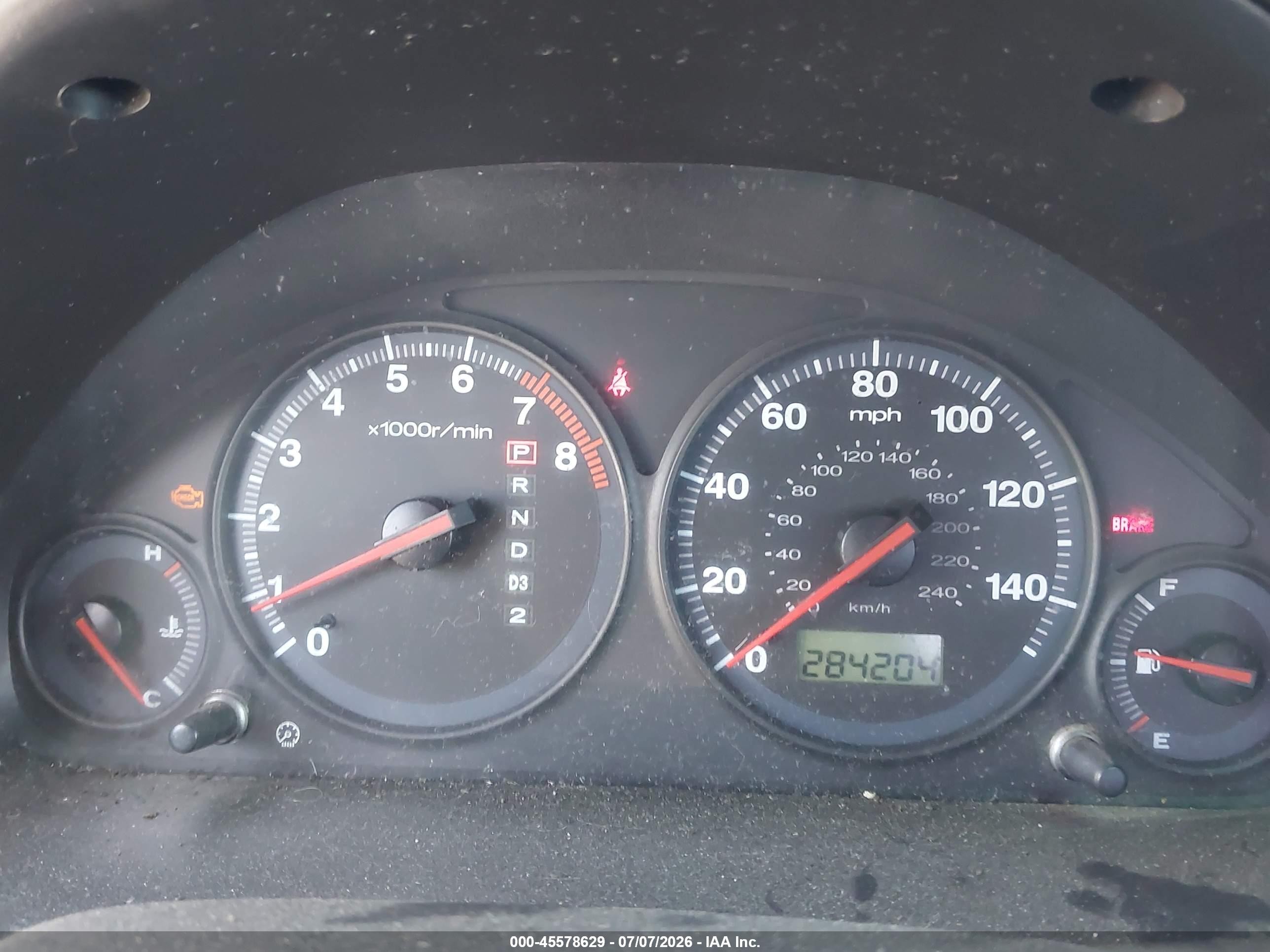 2001 Honda Civic Lx Черный vin: 2HGES16591H612785