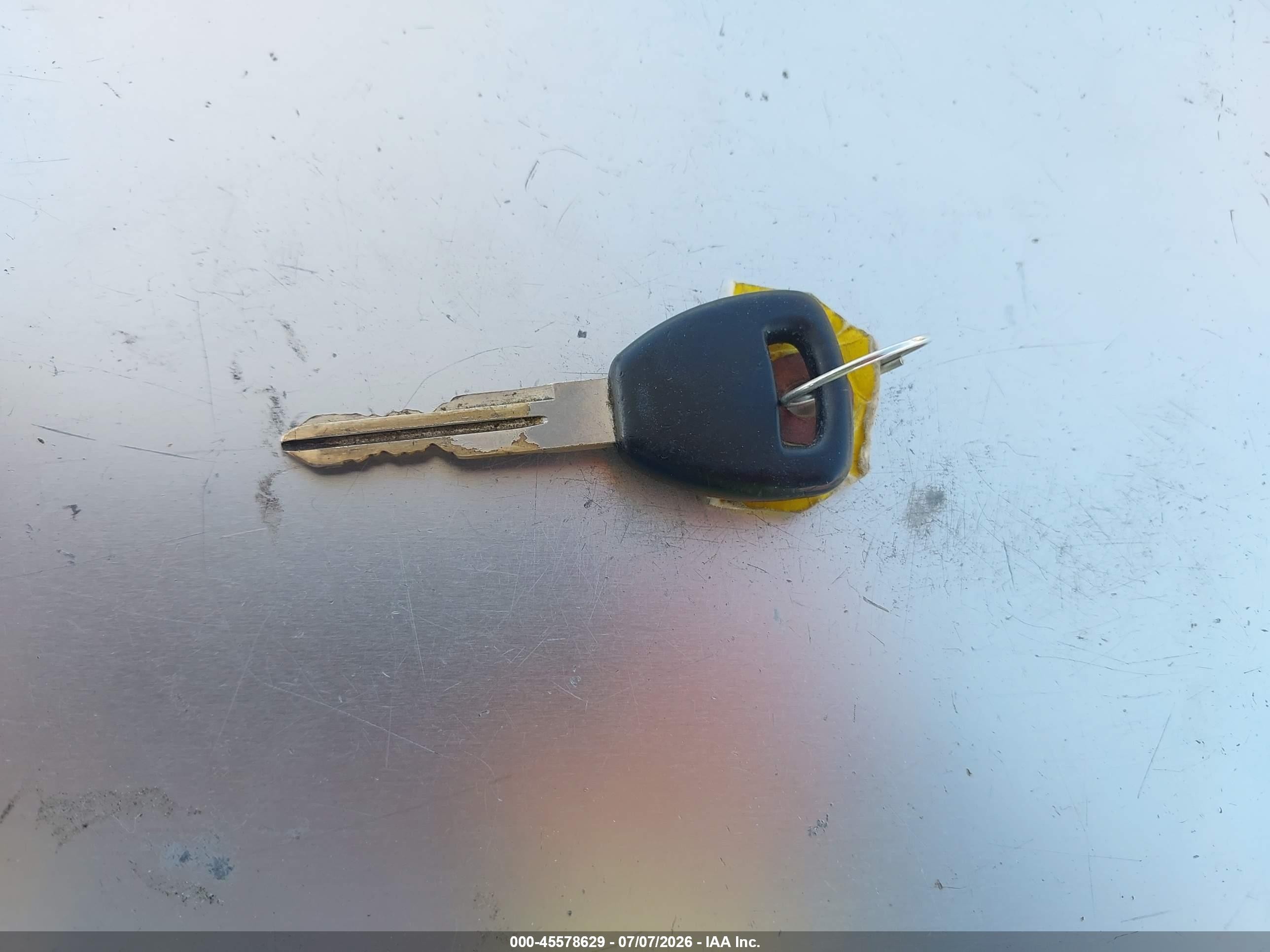 2001 Honda Civic Lx Черный vin: 2HGES16591H612785