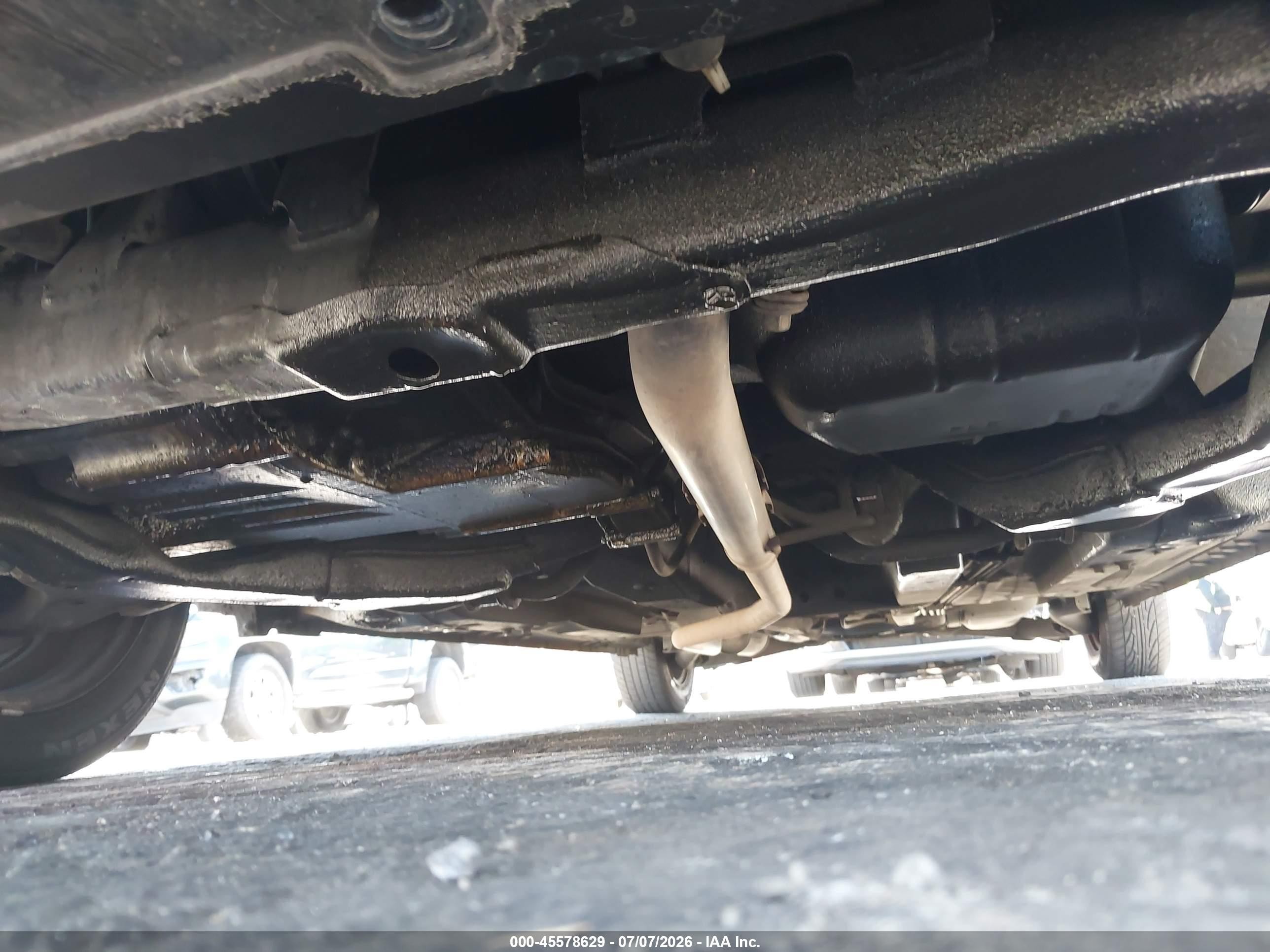 2001 Honda Civic Lx Черный vin: 2HGES16591H612785