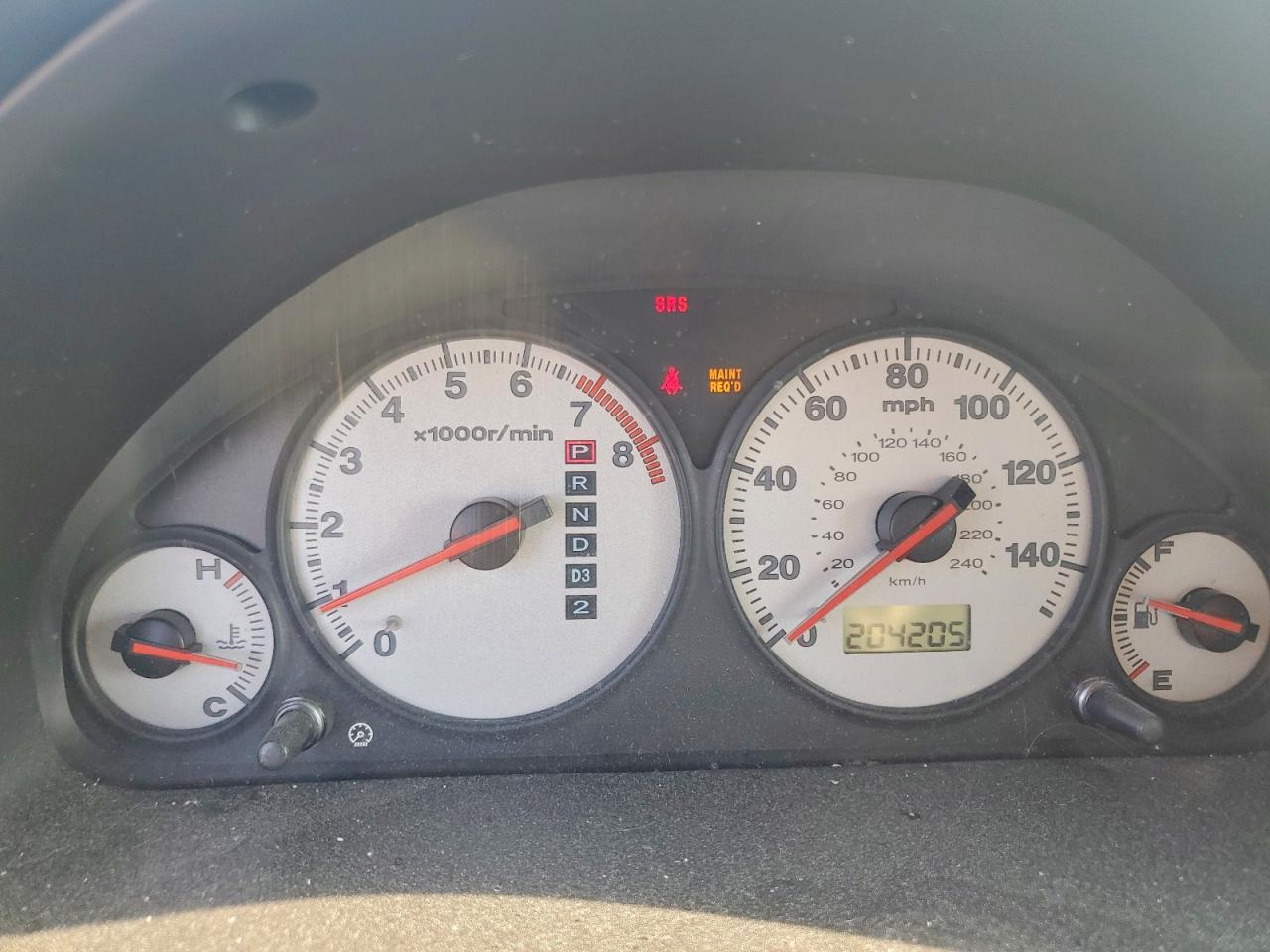 2002 Honda Civic Lx White vin: 2HGES16592H522067