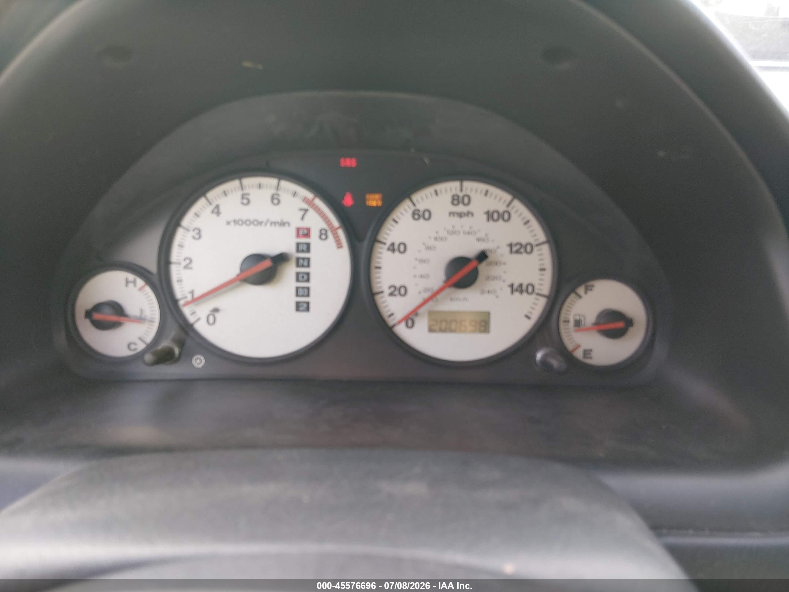 2002 Honda Civic Lx White vin: 2HGES16592H563105