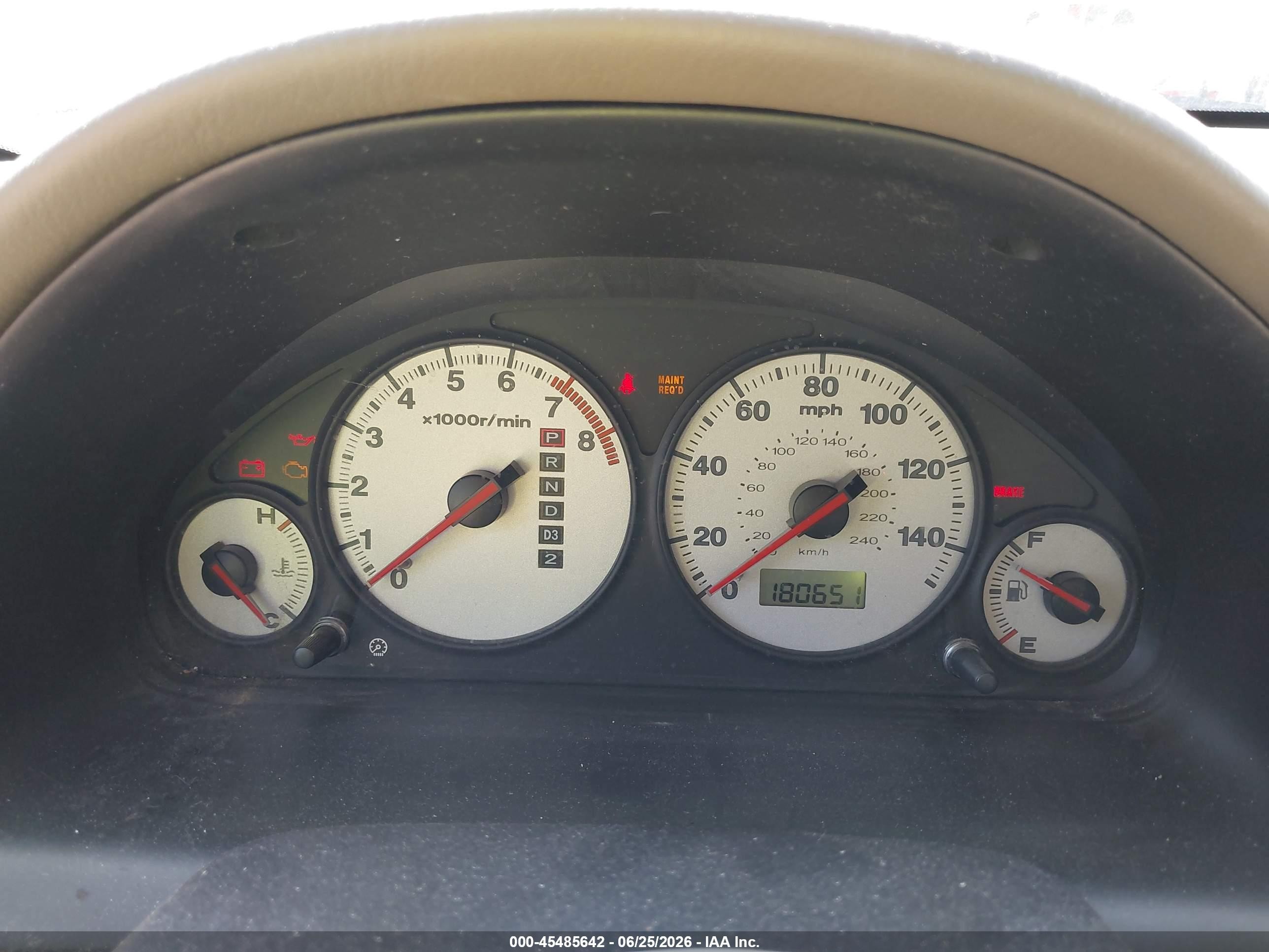 2002 Honda Civic Lx Green vin: 2HGES16592H593396