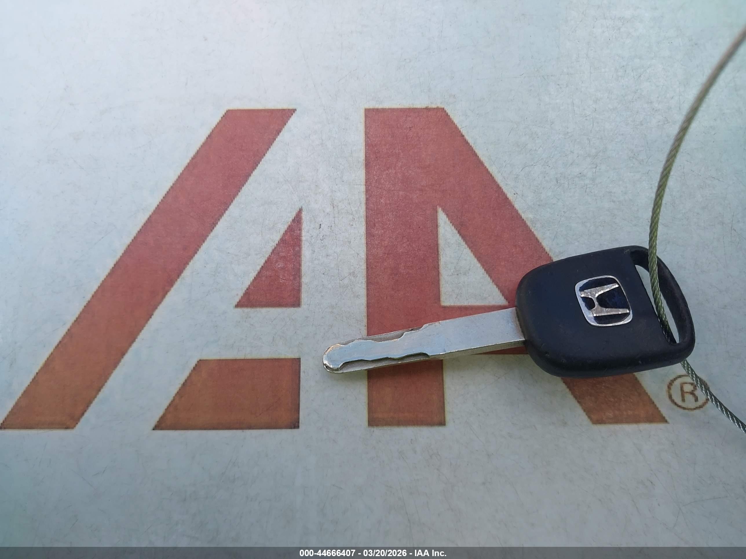 2003 Honda Civic Lx Gold vin: 2HGES16593H529926