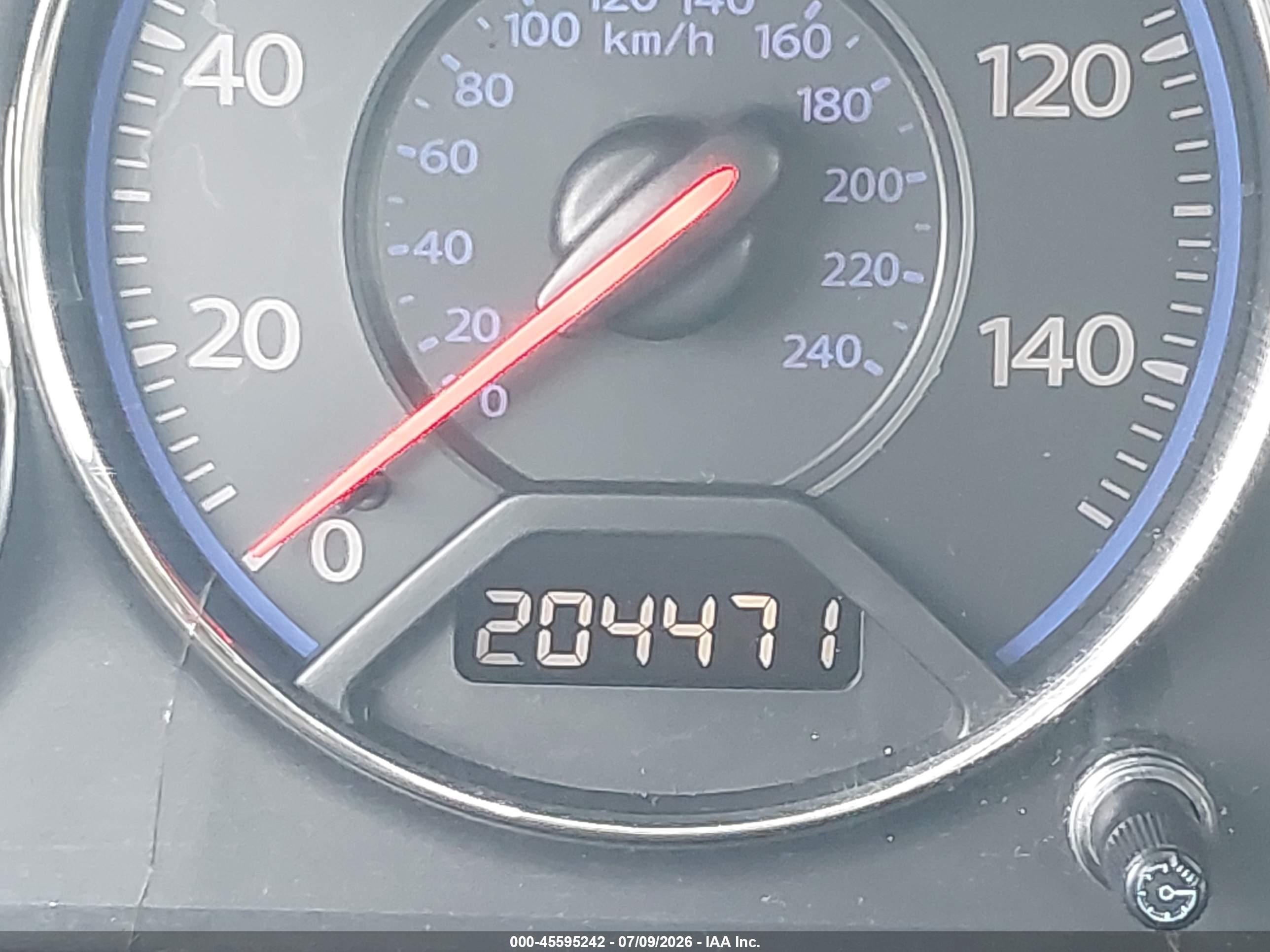 2003 Honda Civic Lx Бордовый vin: 2HGES16593H555541