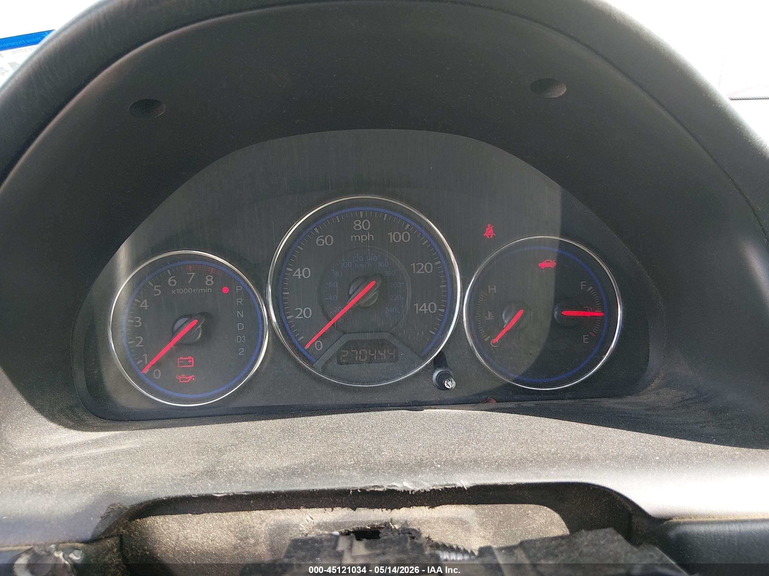 2005 Honda Civic Lx Gray vin: 2HGES16595H535017
