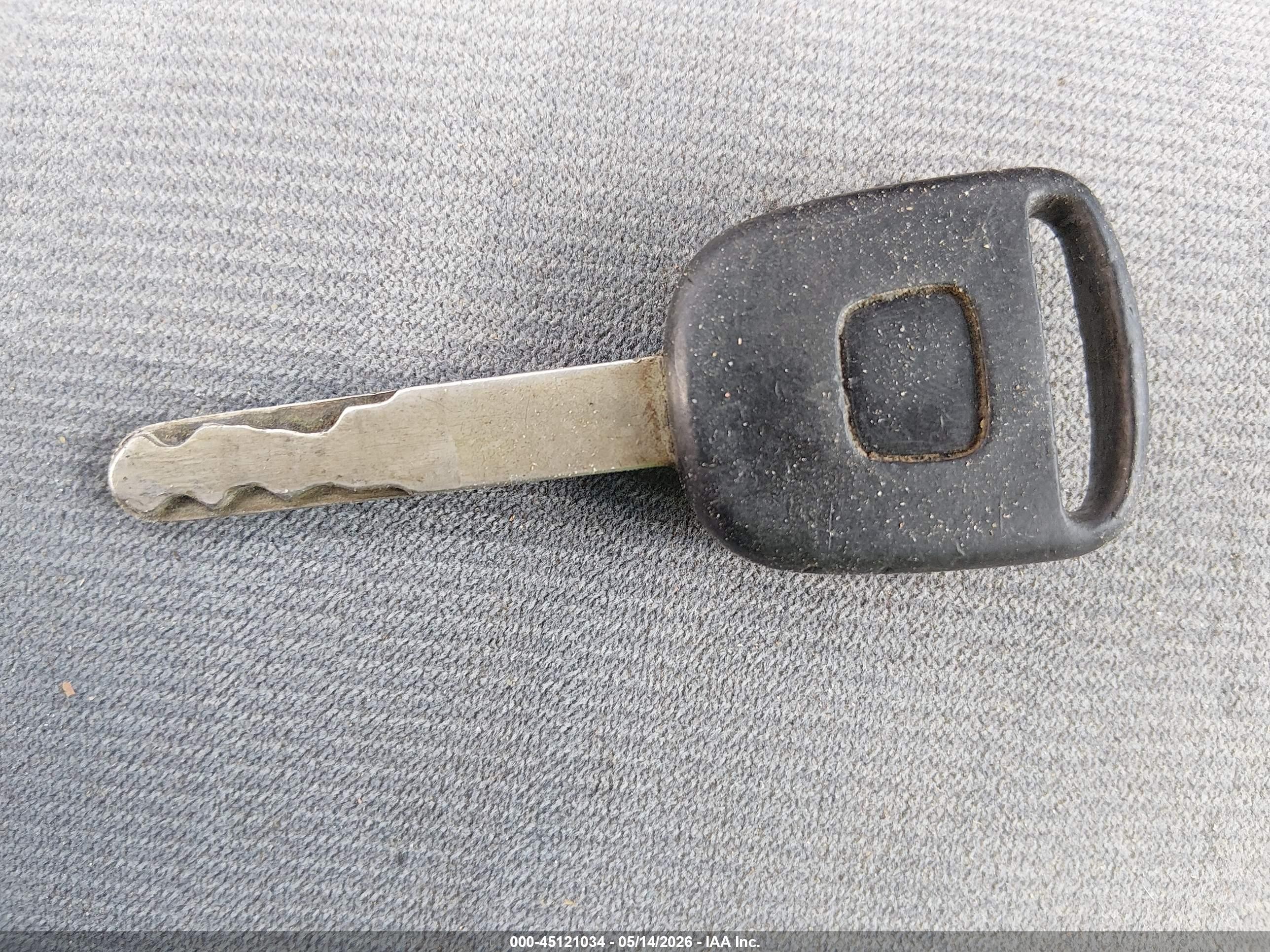 2005 Honda Civic Lx Gray vin: 2HGES16595H535017
