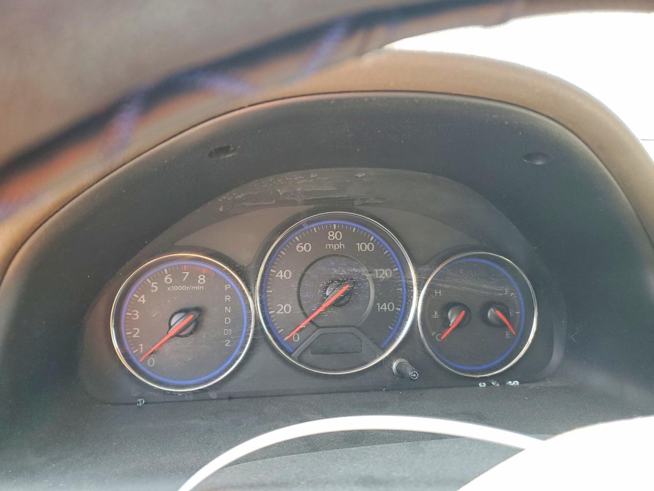 2005 Honda Civic Lx Бежевый vin: 2HGES16595H560516