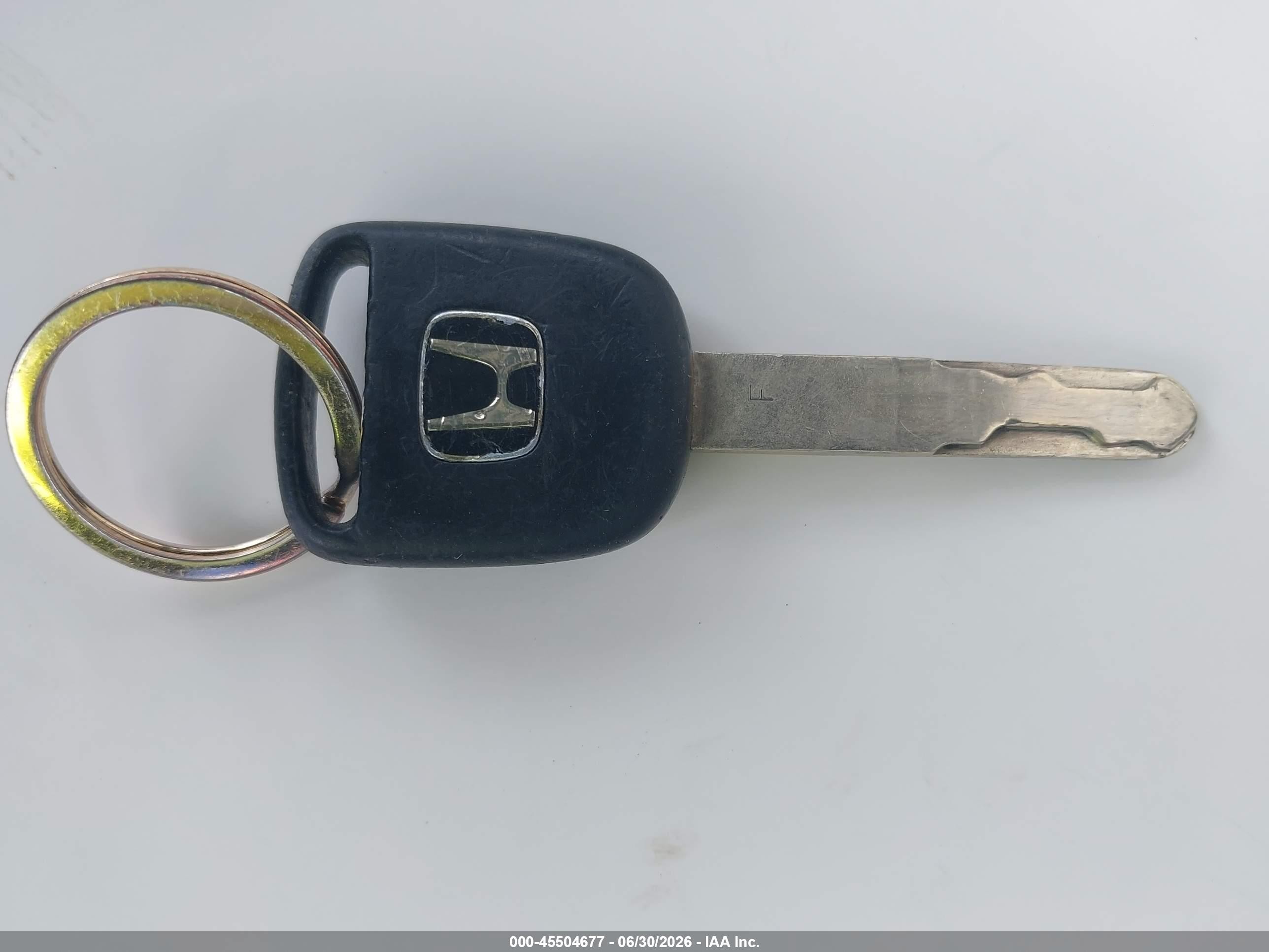 2005 Honda Civic Lx Silver vin: 2HGES16595H592186