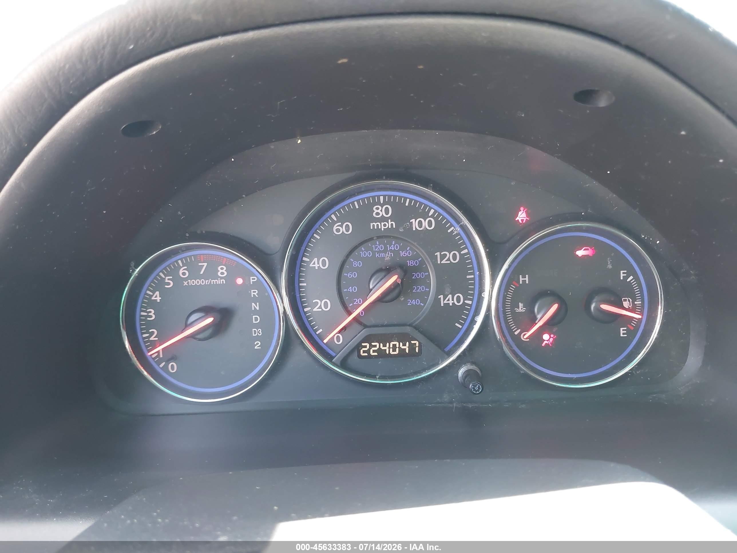 2005 Honda Civic Lx Gray vin: 2HGES16595H600643