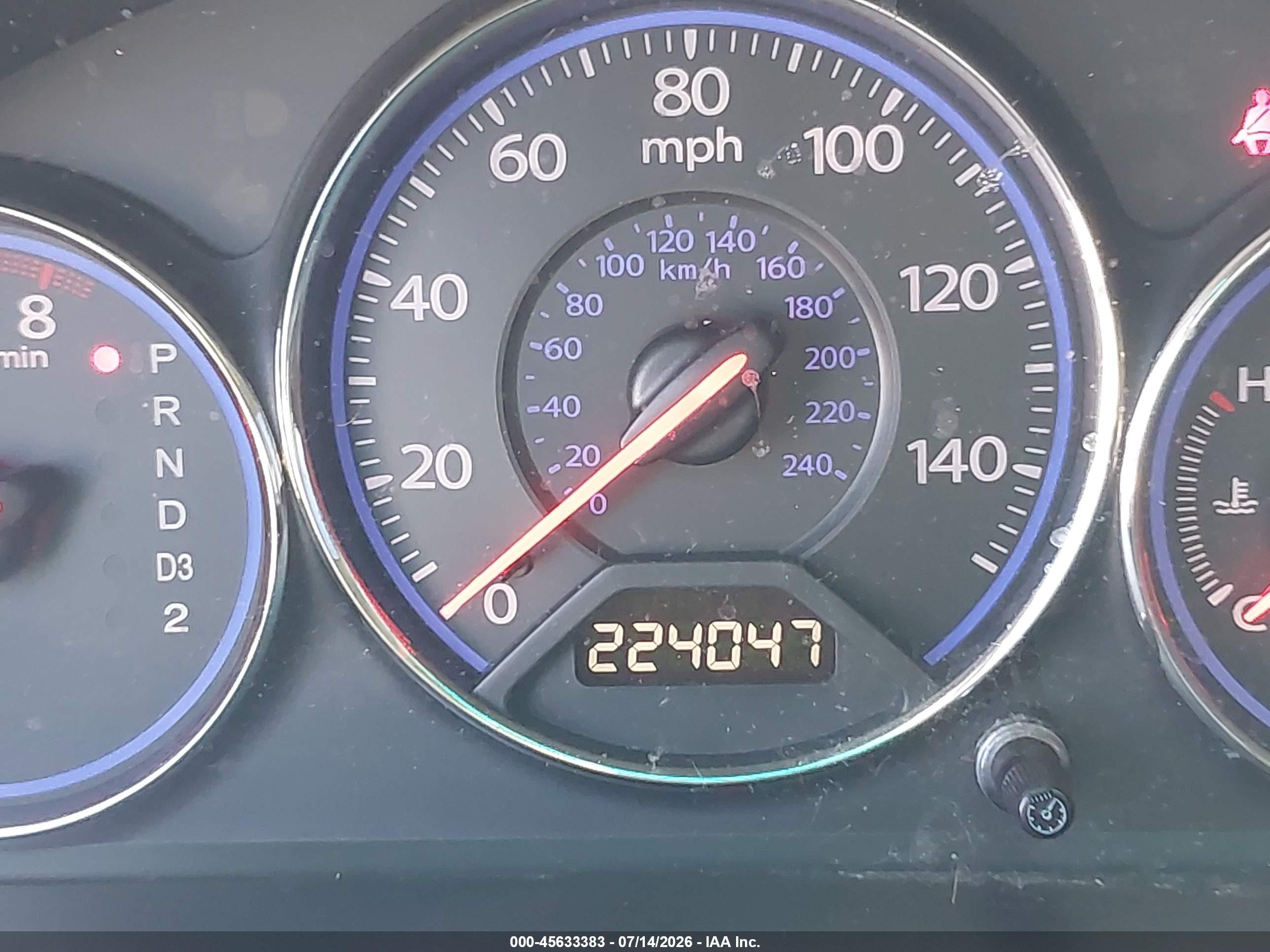 2005 Honda Civic Lx Gray vin: 2HGES16595H600643