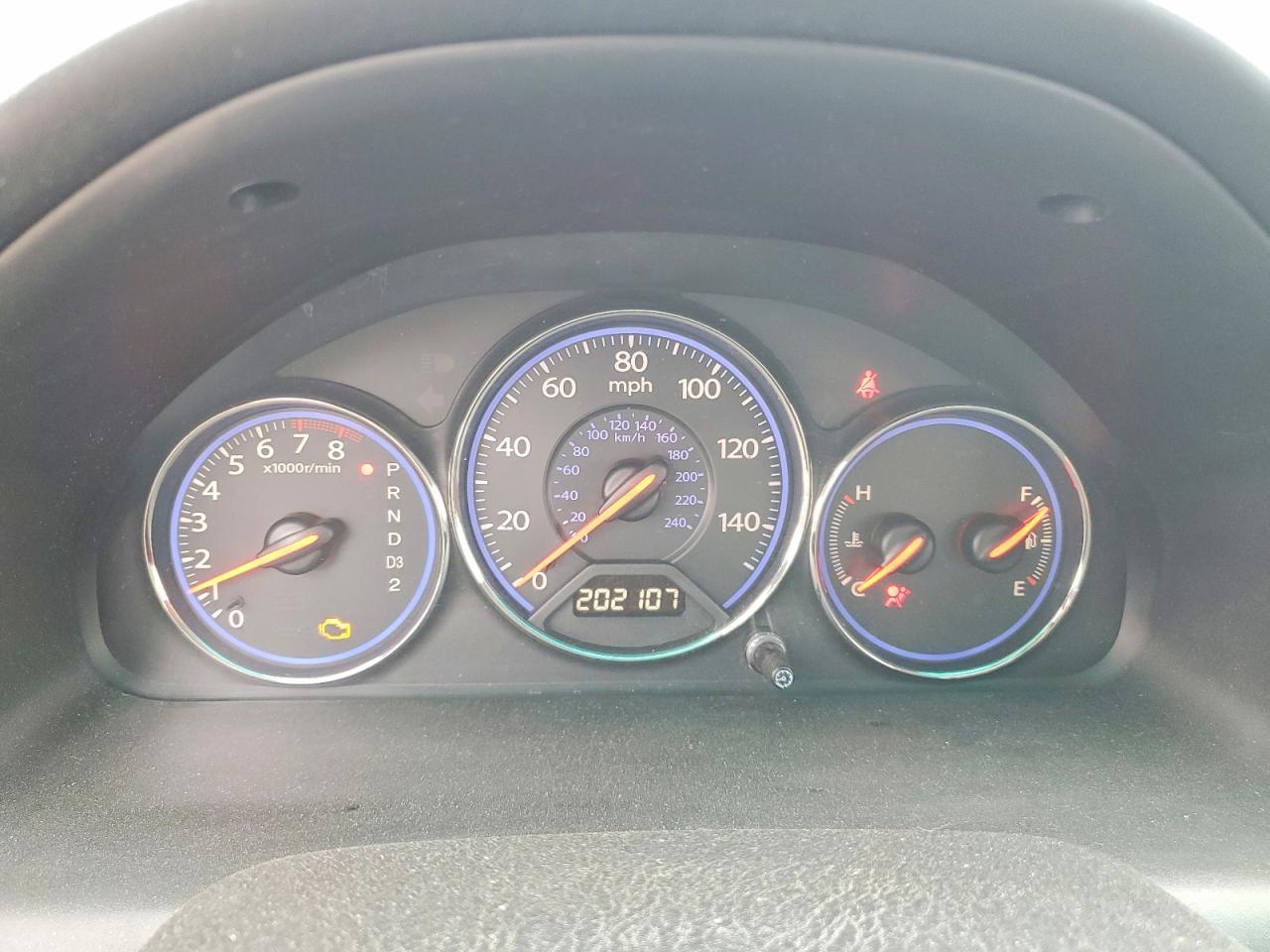 2005 Honda Civic Lx Gray vin: 2HGES16595H634081
