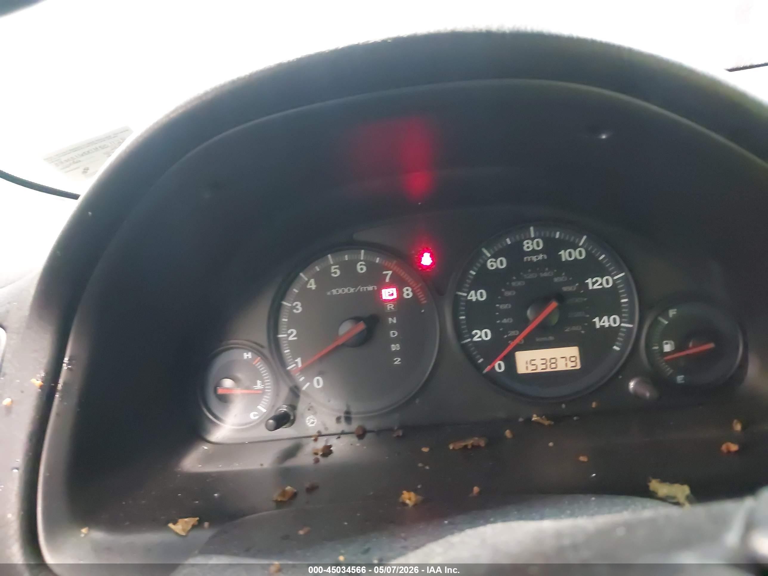 2001 Honda Civic Lx Black vin: 2HGES165X1H501128