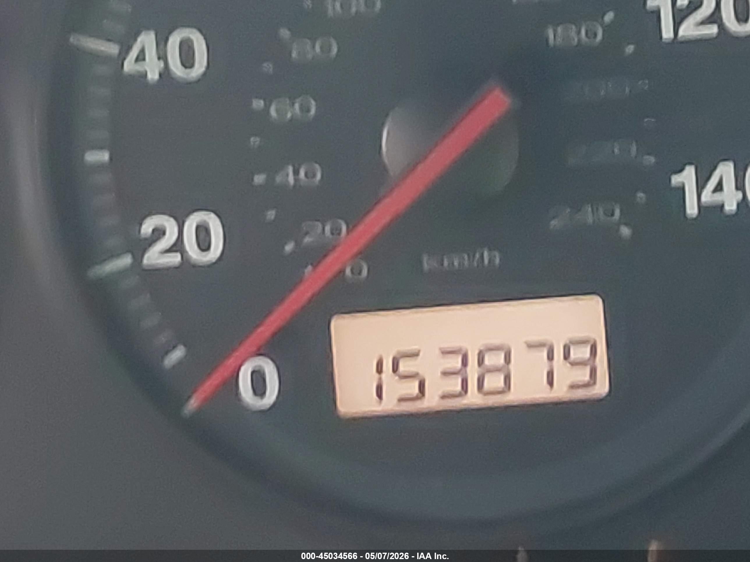 2001 Honda Civic Lx Black vin: 2HGES165X1H501128